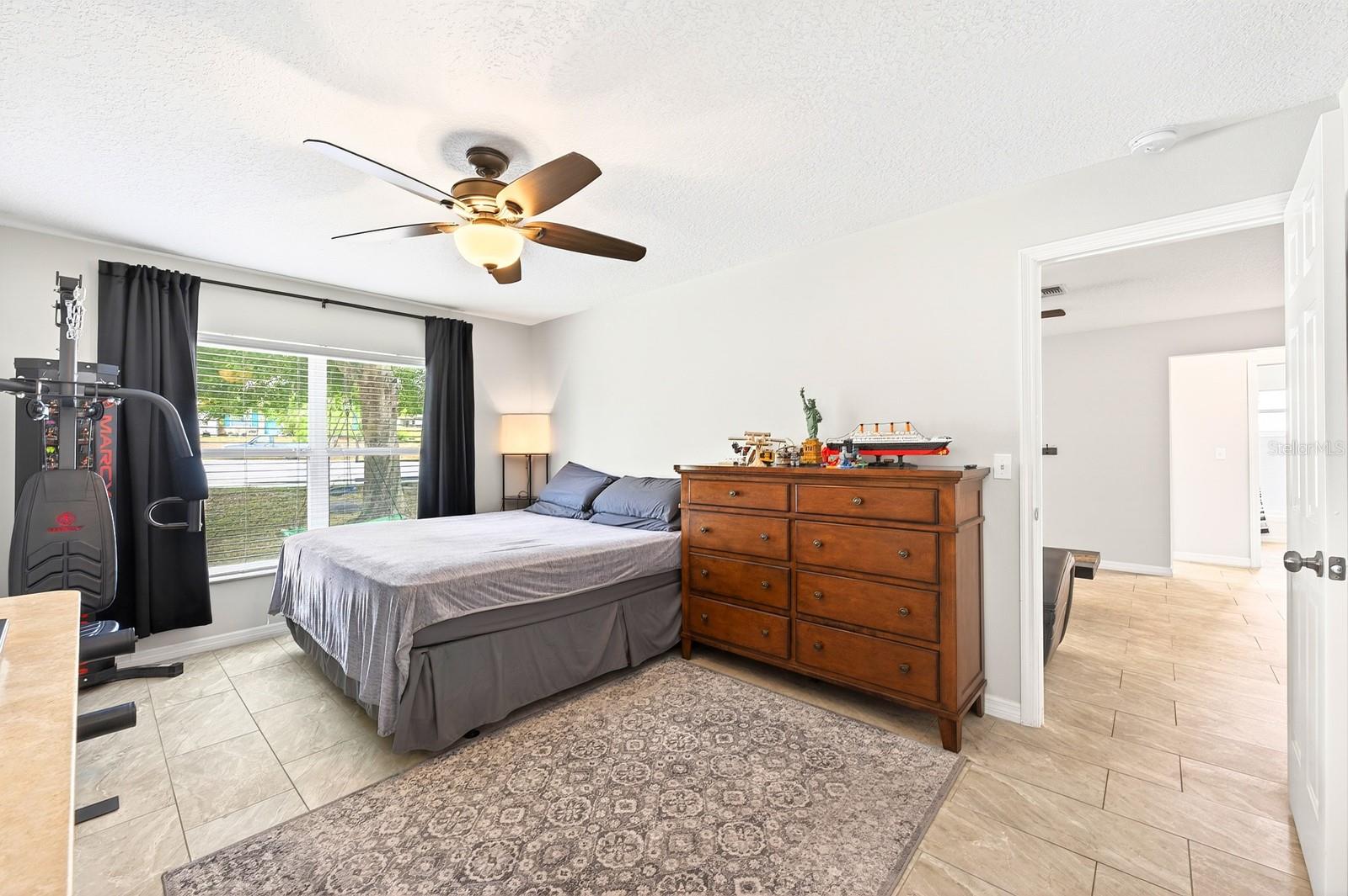 337 WINDRIDGE PL, TAVARES, FL — photo 25