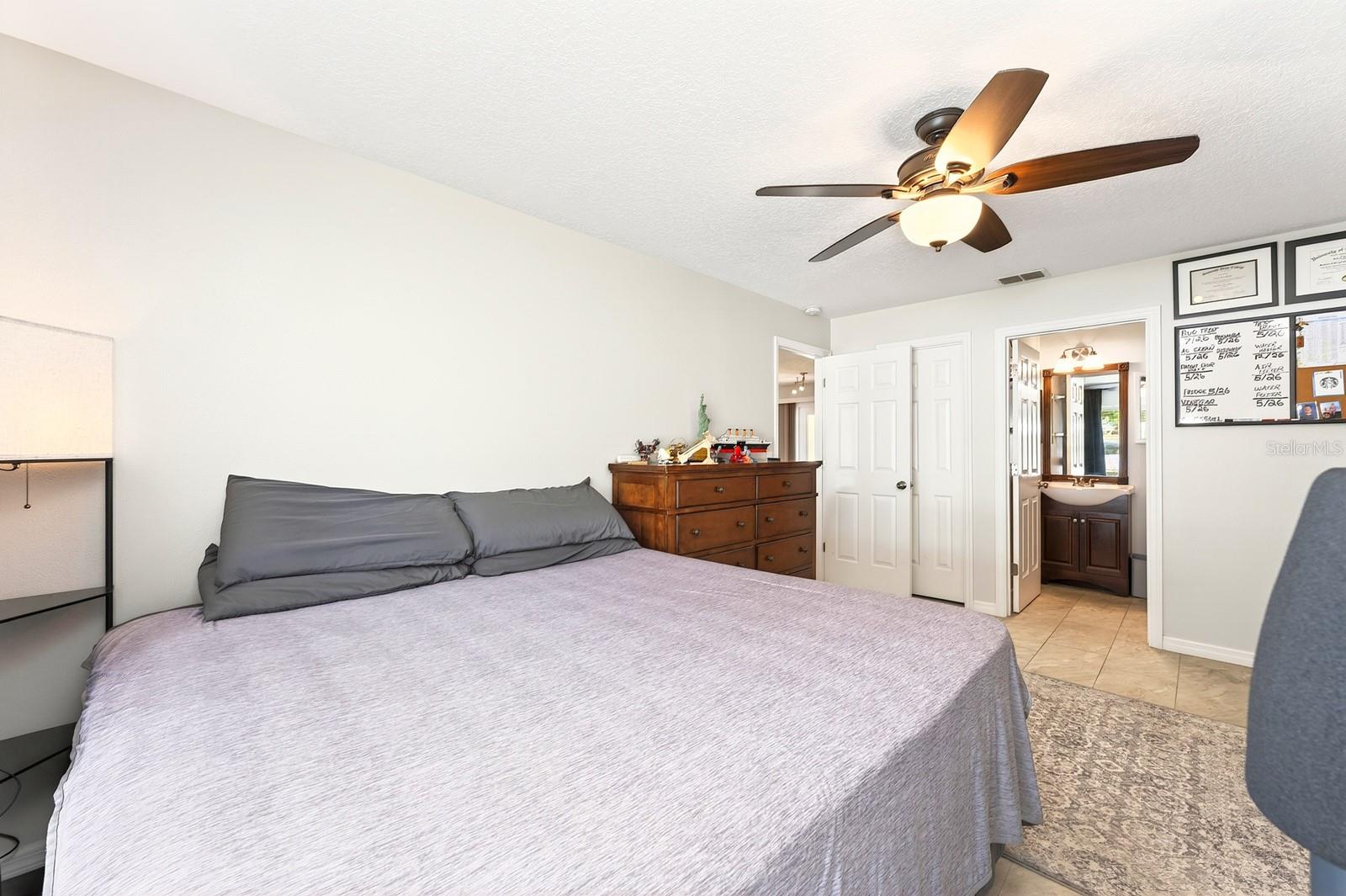 337 WINDRIDGE PL, TAVARES, FL — photo 28