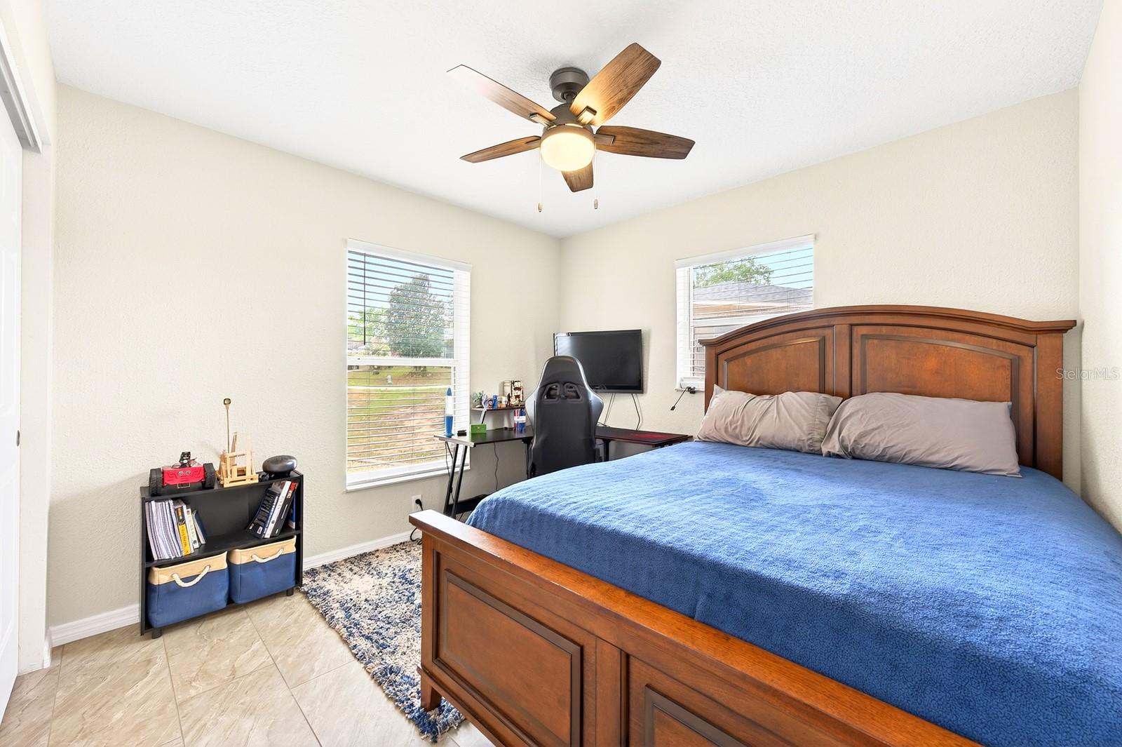 337 WINDRIDGE PL, TAVARES, FL — photo 35