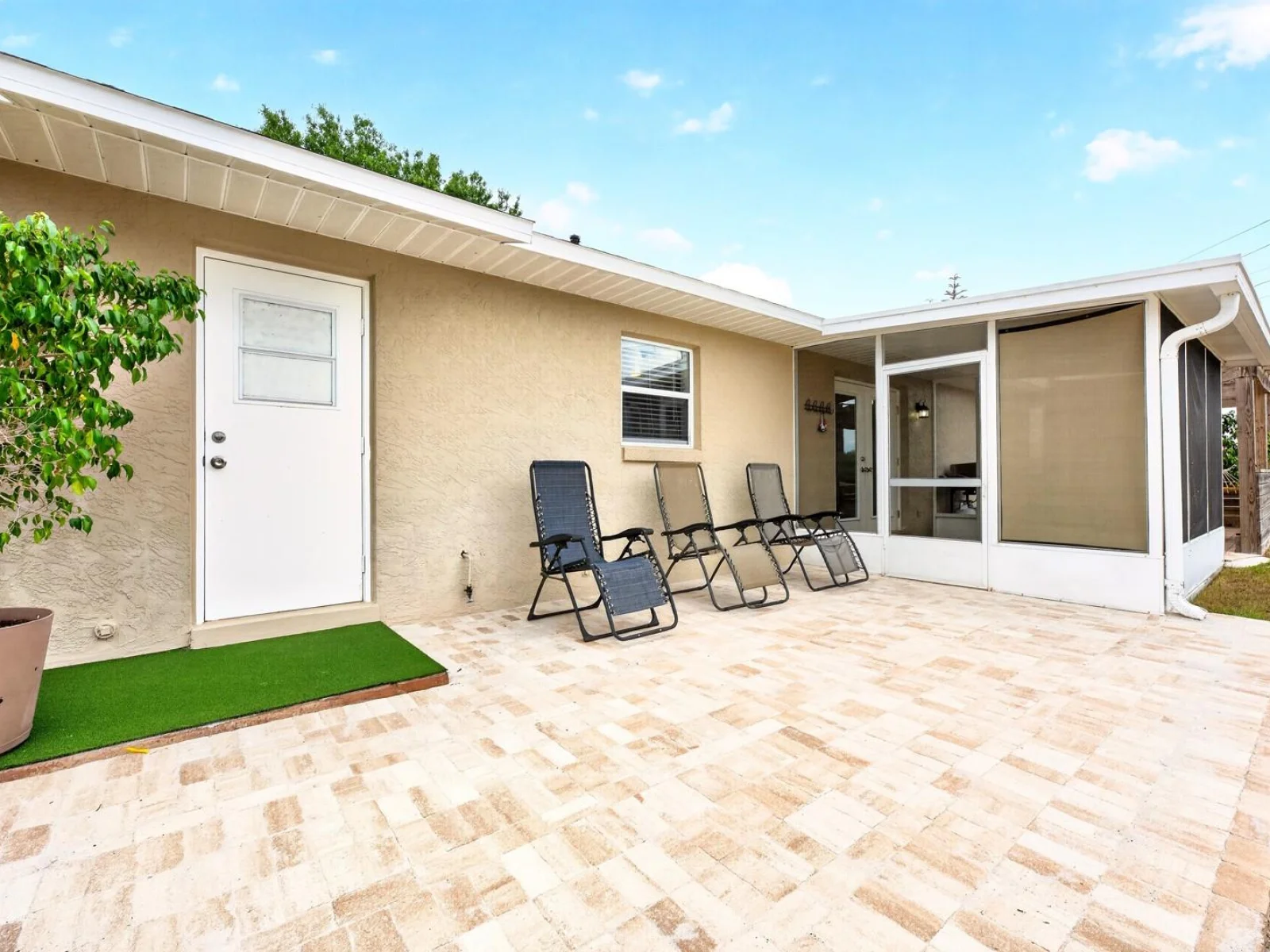 337 WINDRIDGE PL, TAVARES, FL — photo 47