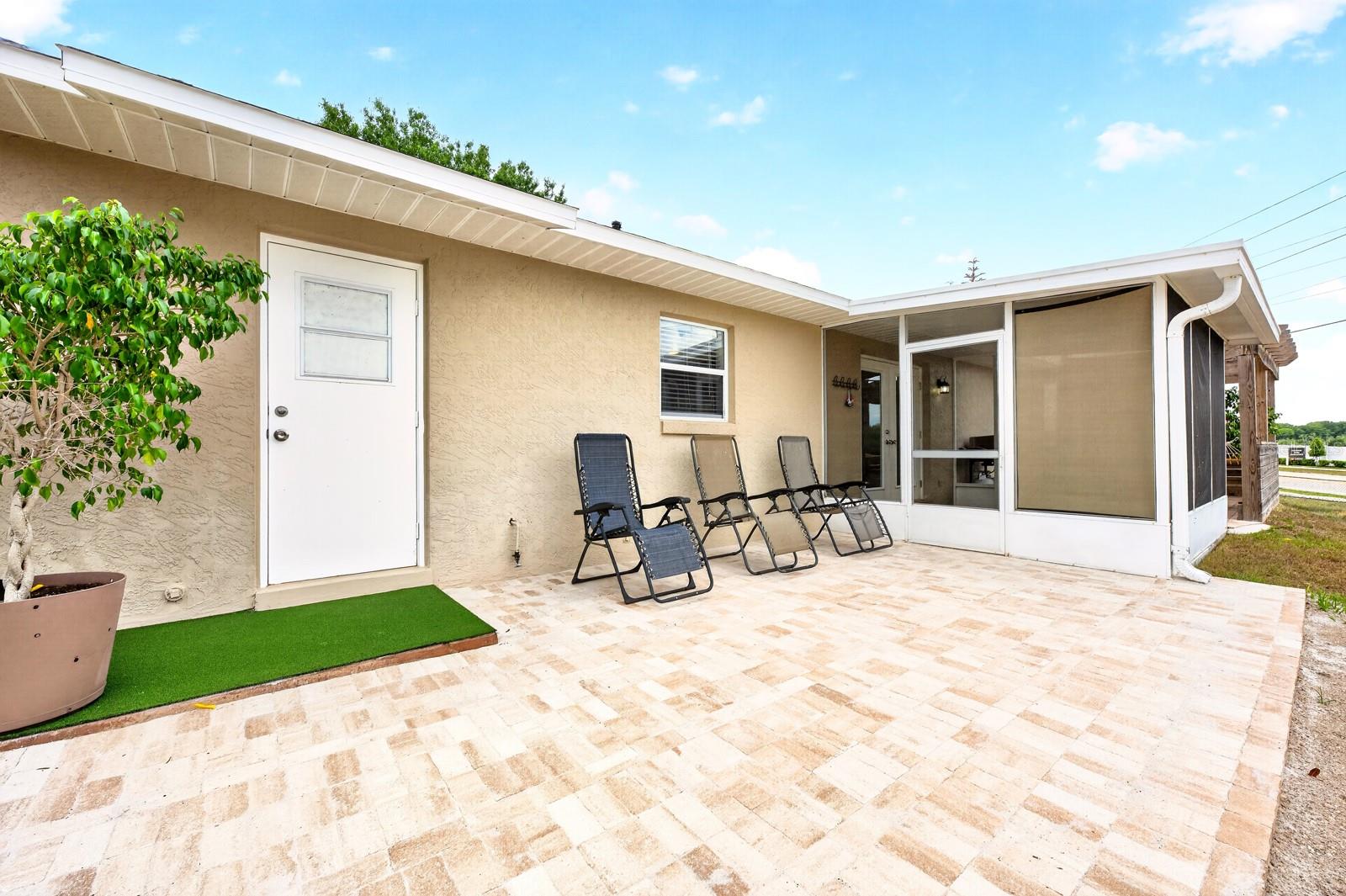 337 WINDRIDGE PL, TAVARES, FL — photo 48