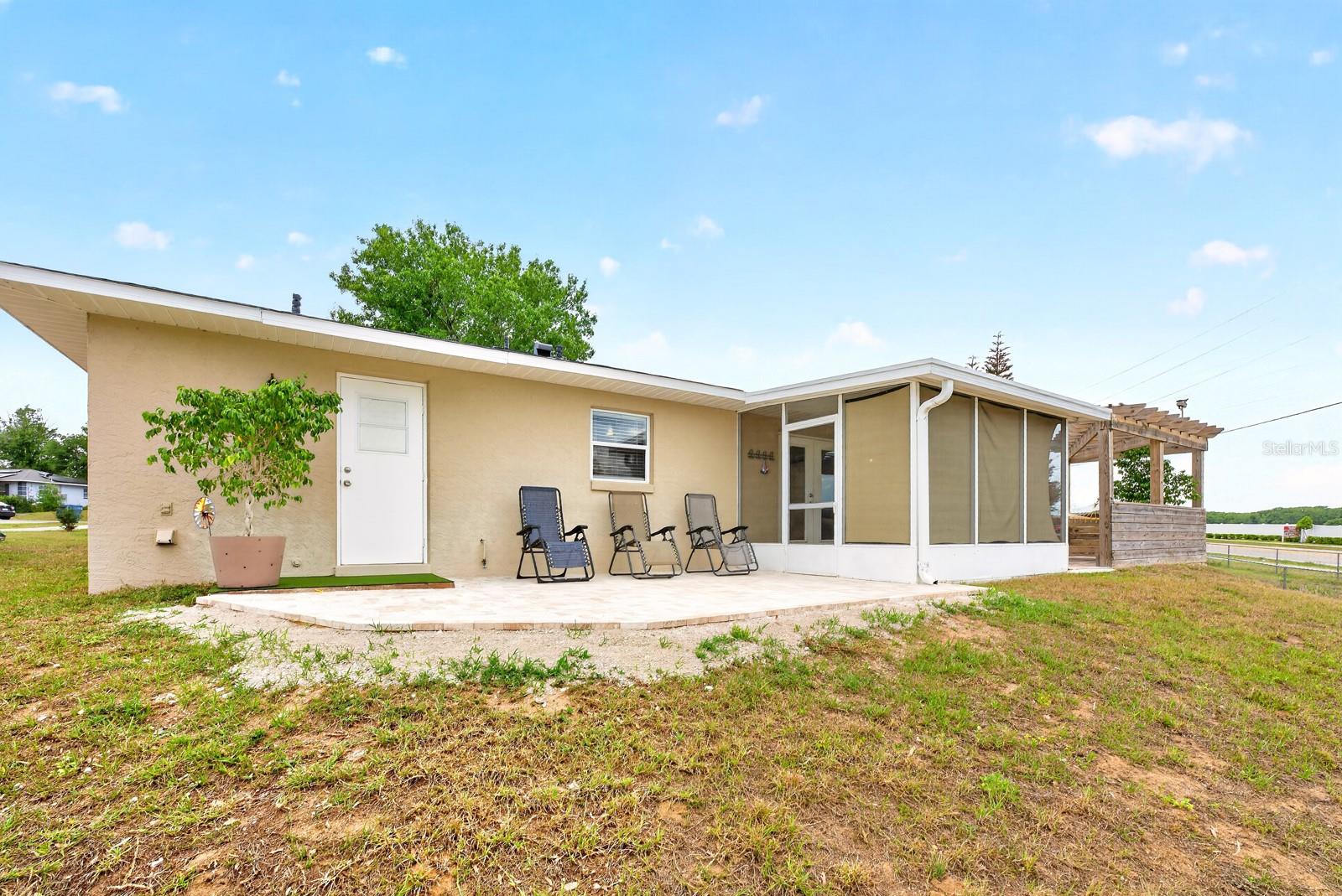 337 WINDRIDGE PL, TAVARES, FL — photo 49
