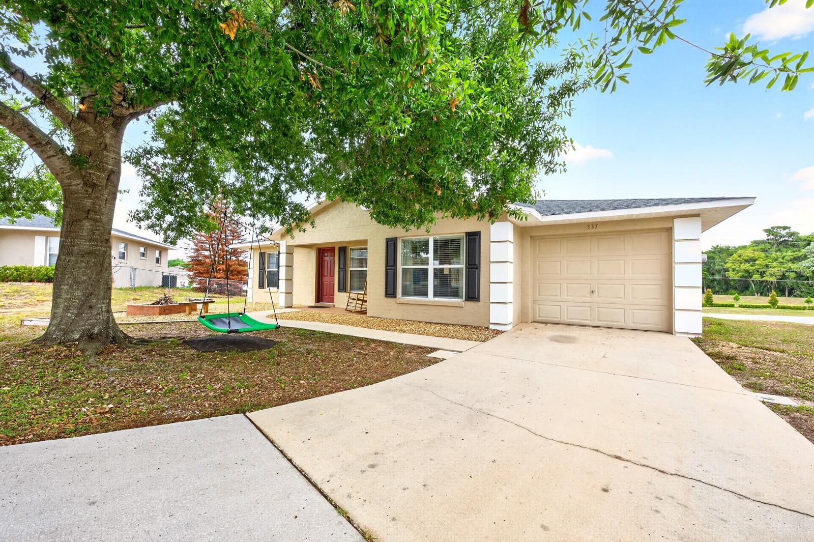337 WINDRIDGE PL, TAVARES, FL — photo 55