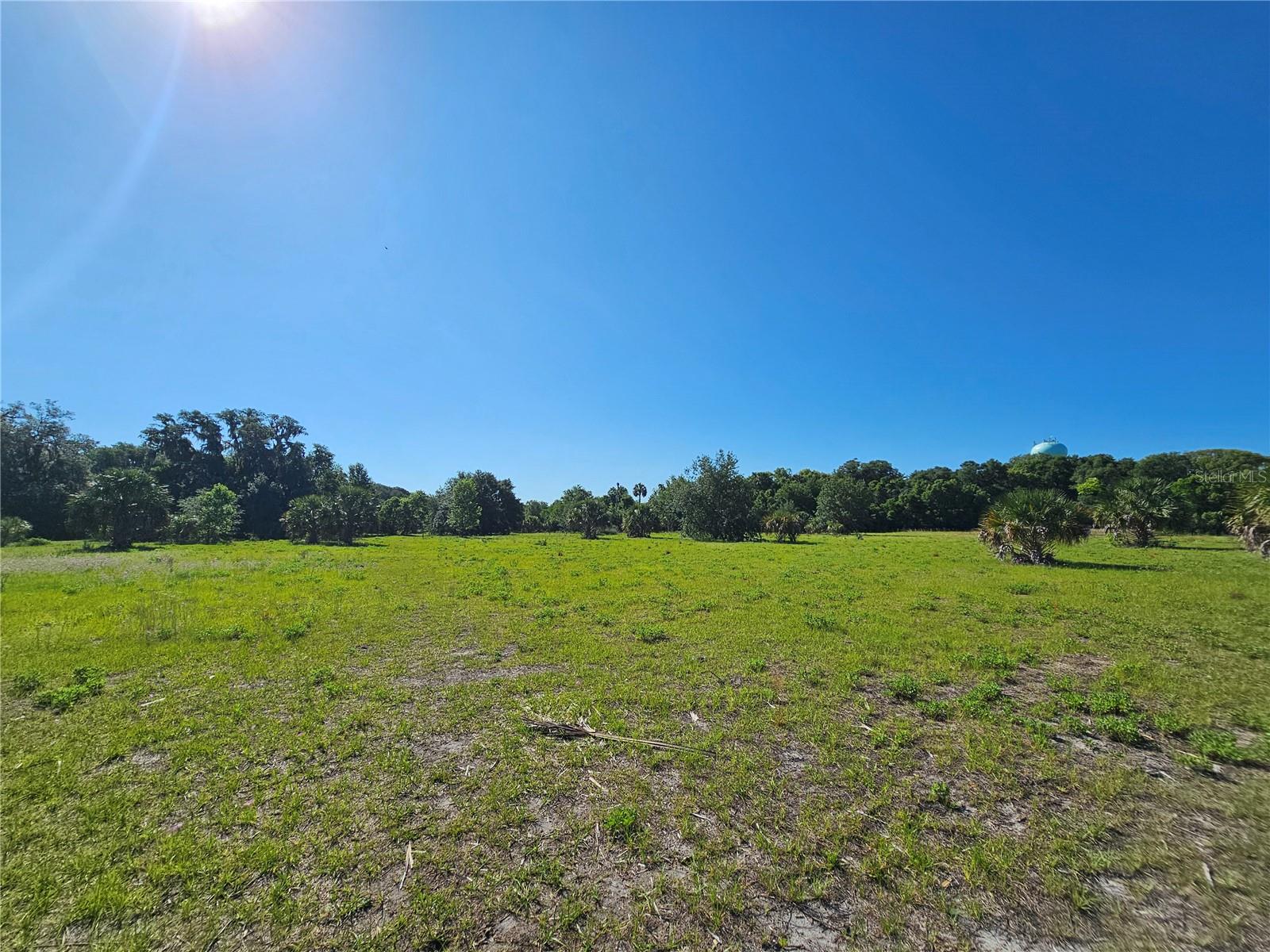 123 W 2ND AVE, PIERSON, FL — photo 18