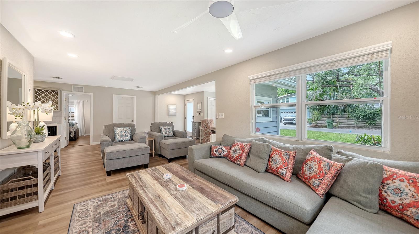 1773 HARMONY LN, SARASOTA, FL — photo 3