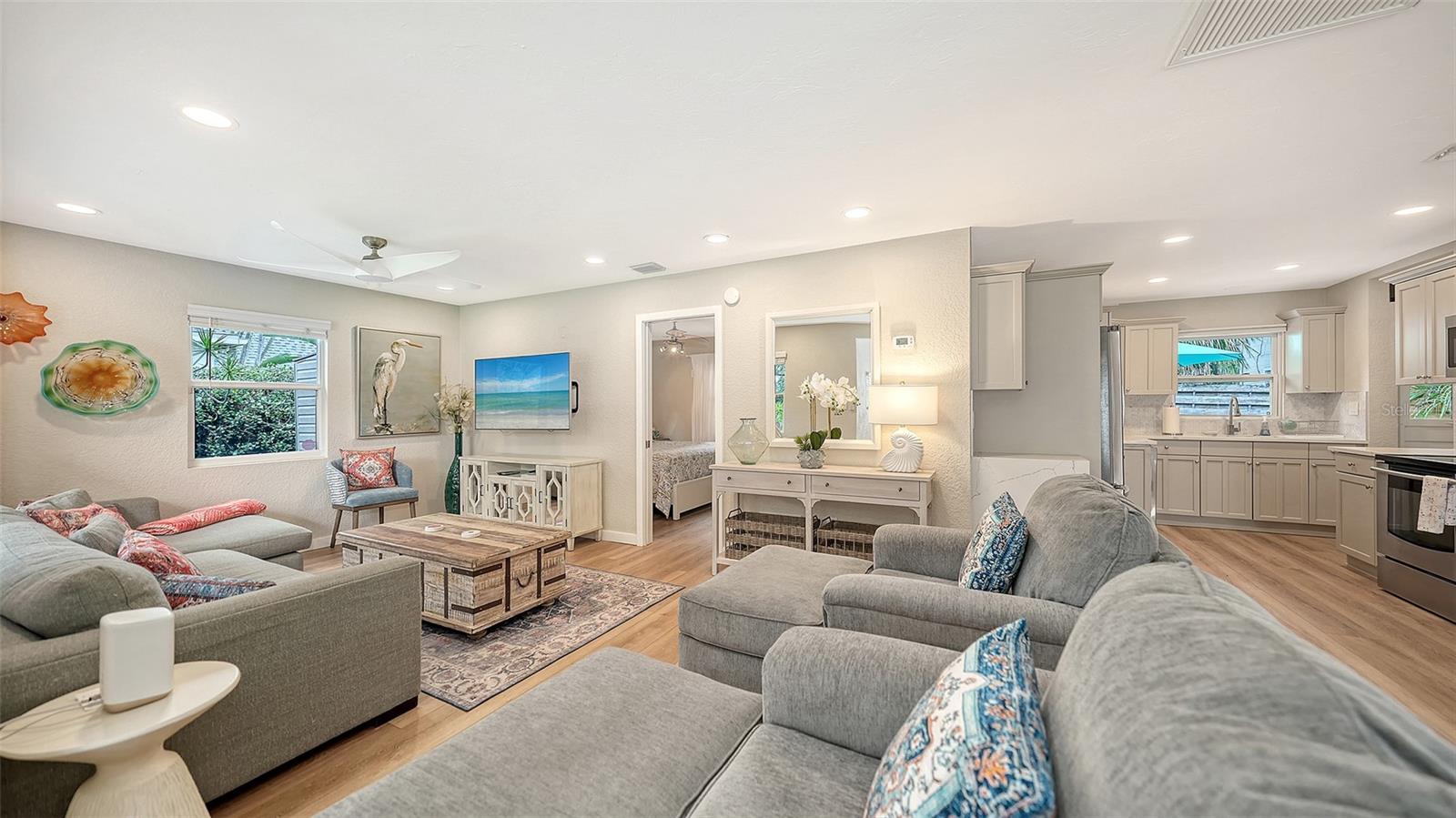 1773 HARMONY LN, SARASOTA, FL — photo 4