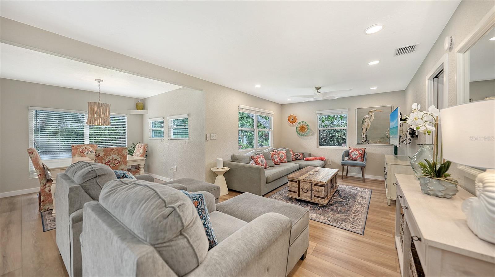 1773 HARMONY LN, SARASOTA, FL — photo 5