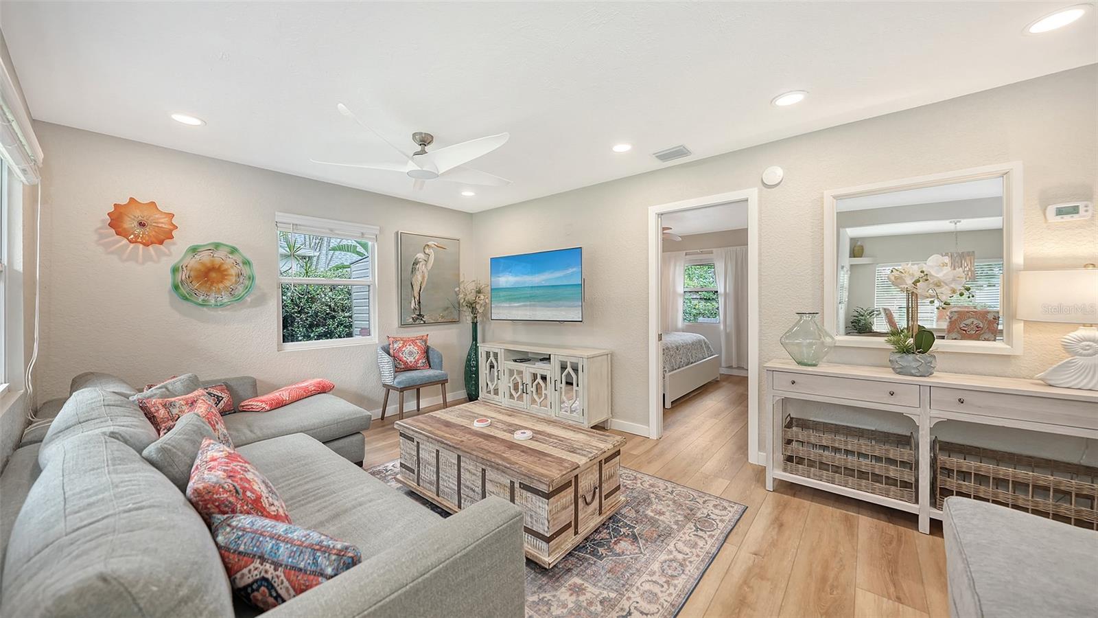 1773 HARMONY LN, SARASOTA, FL — photo 6