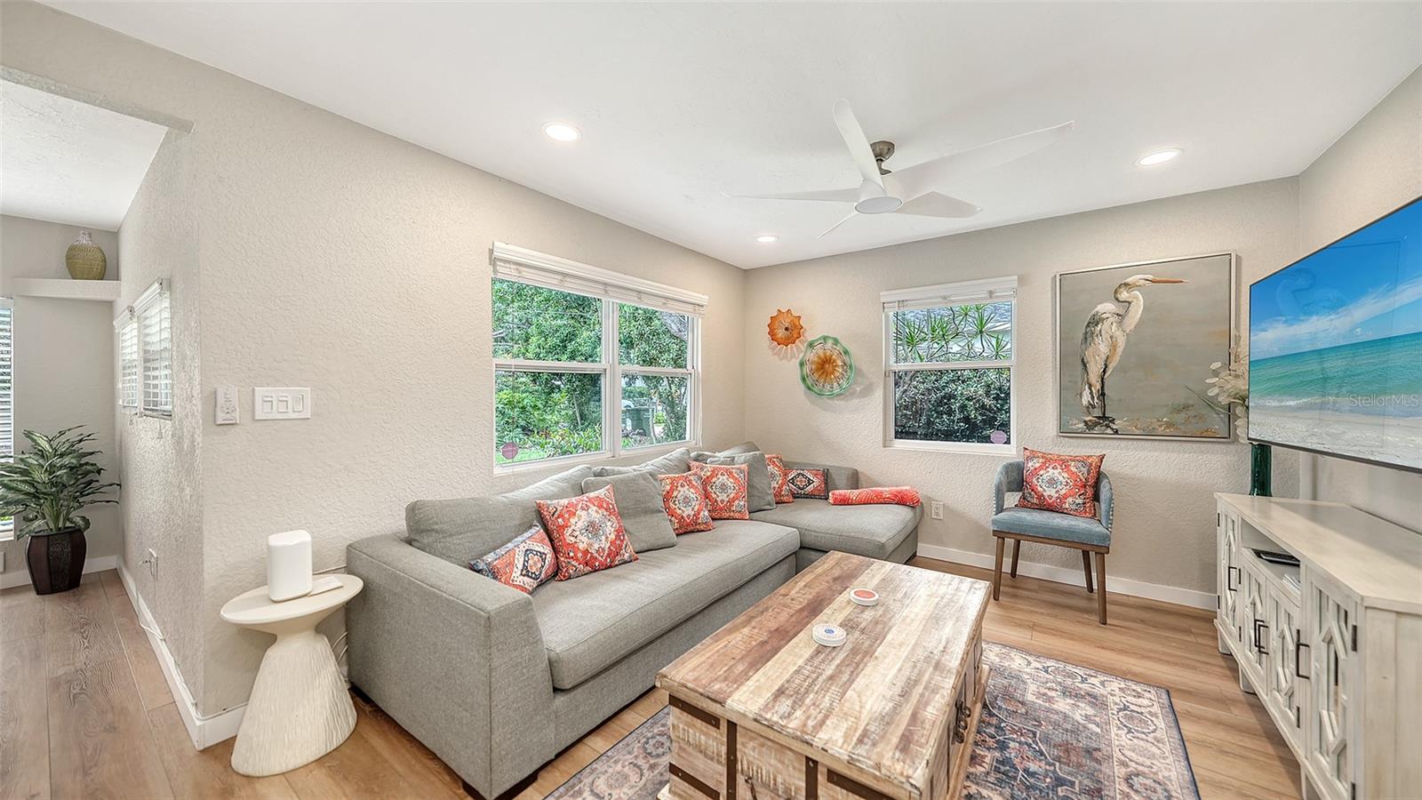 1773 HARMONY LN, SARASOTA, FL — photo 7