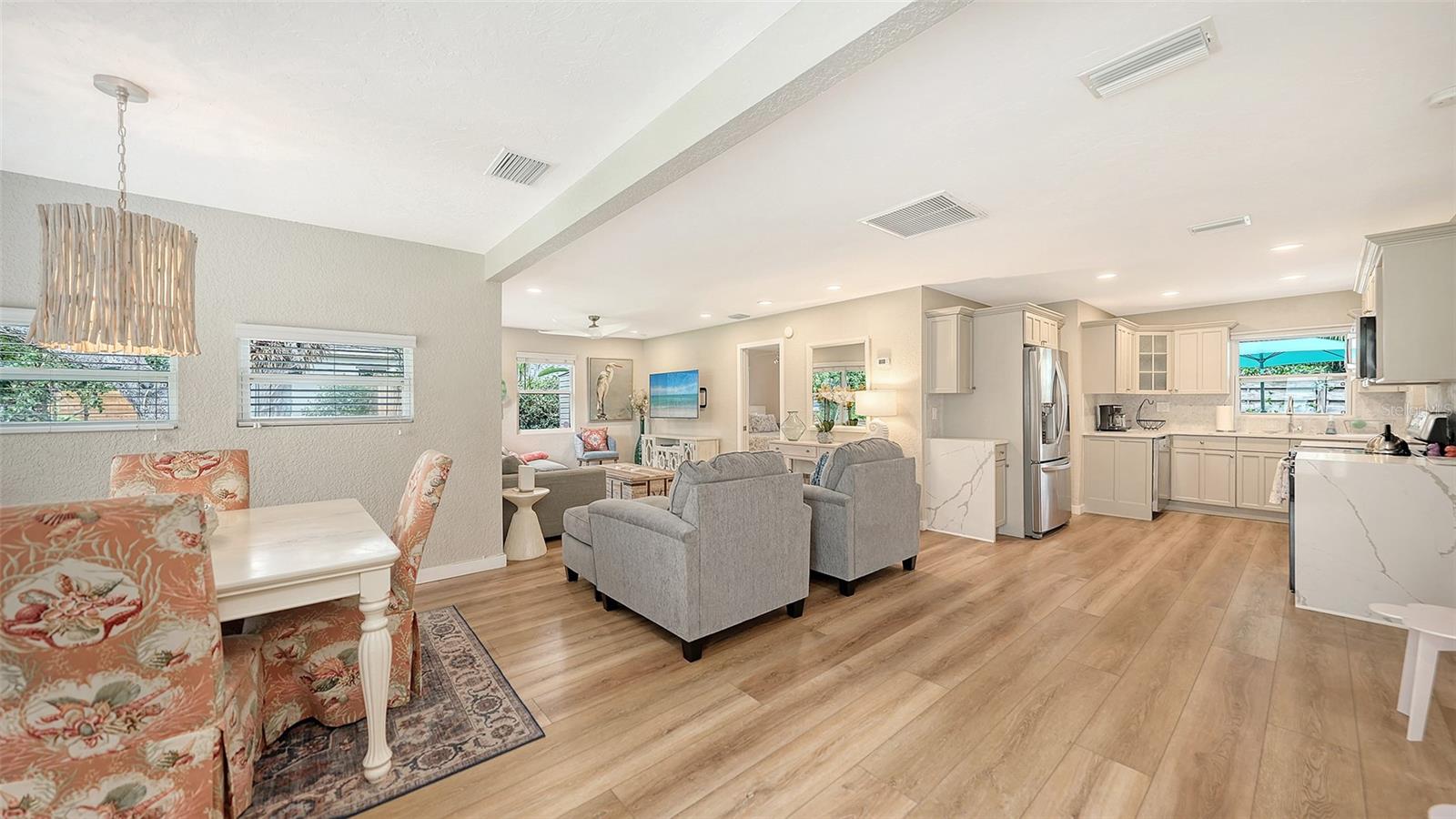 1773 HARMONY LN, SARASOTA, FL — photo 8