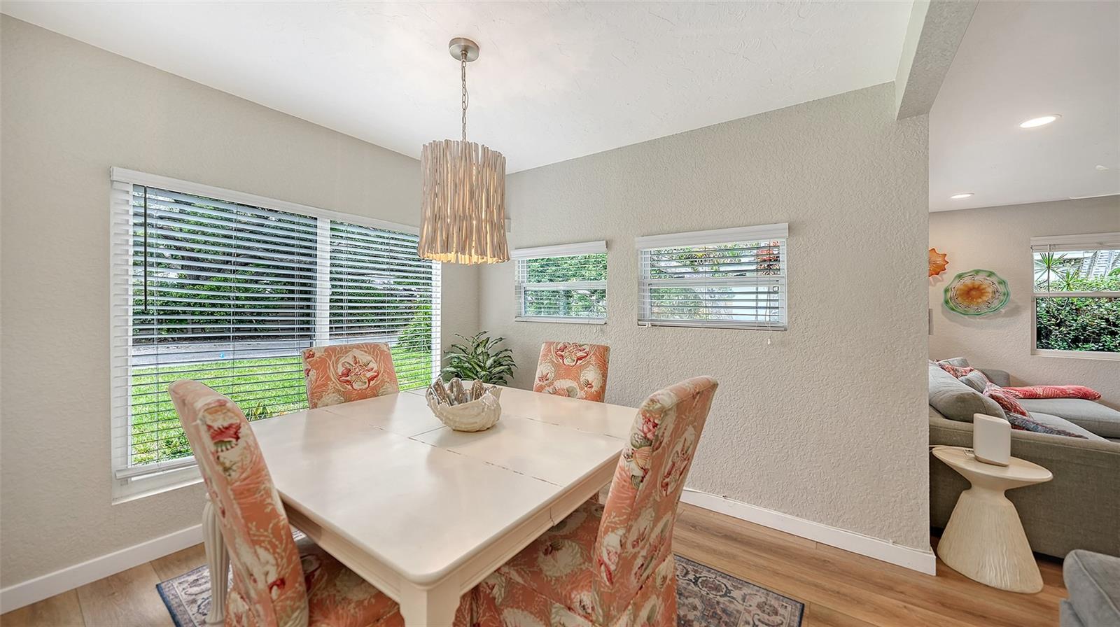 1773 HARMONY LN, SARASOTA, FL — photo 9