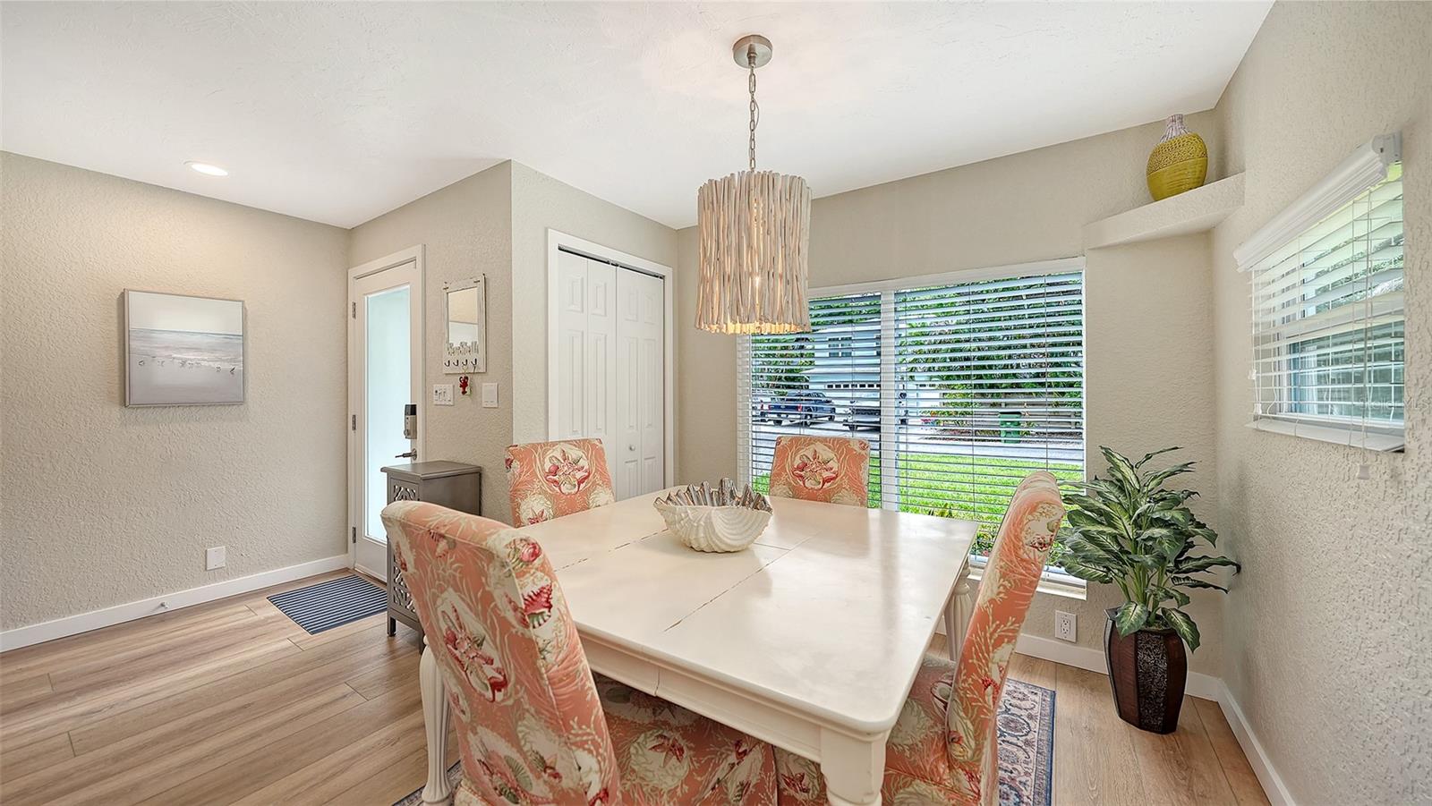 1773 HARMONY LN, SARASOTA, FL — photo 10