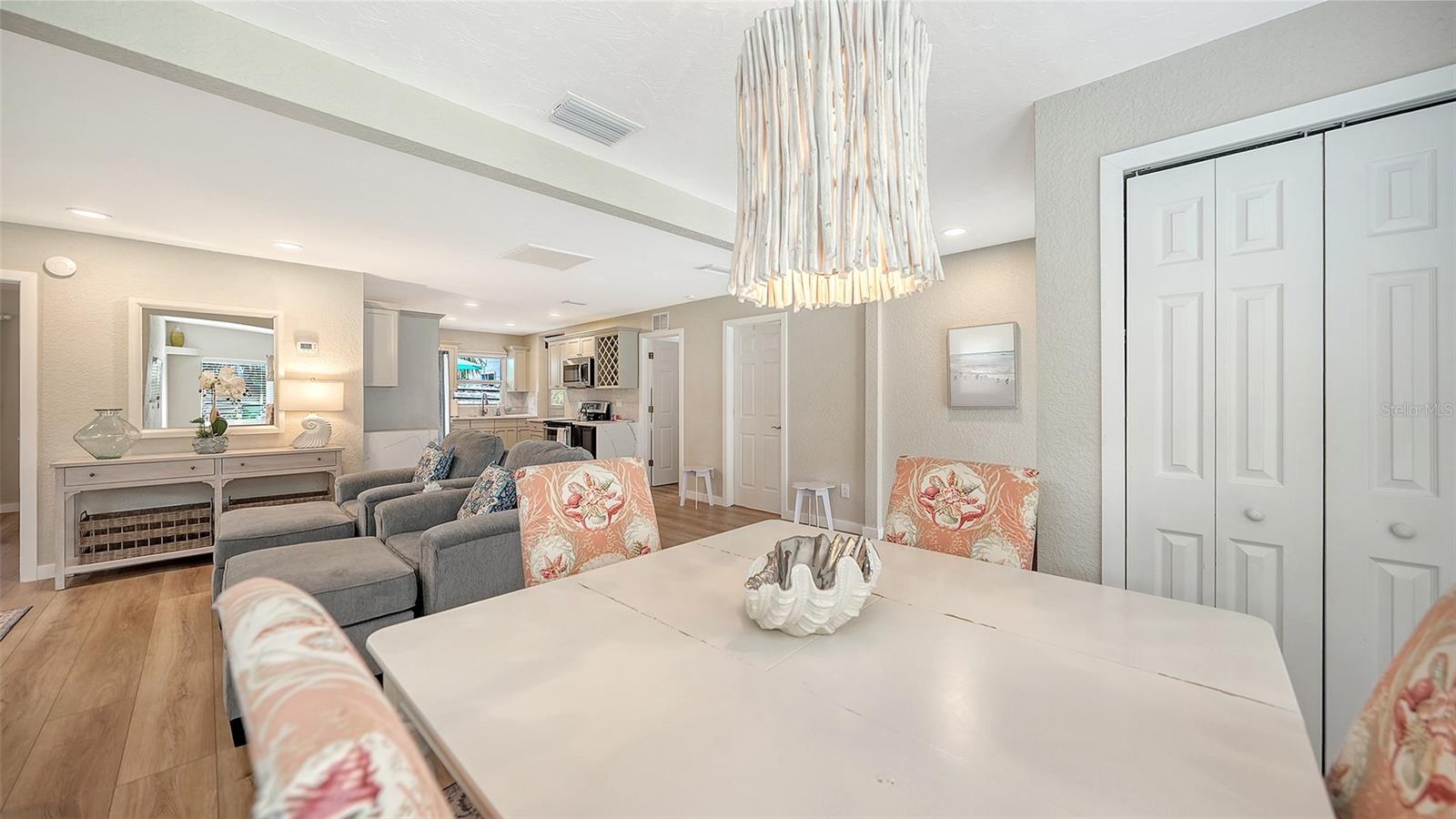 1773 HARMONY LN, SARASOTA, FL — photo 11