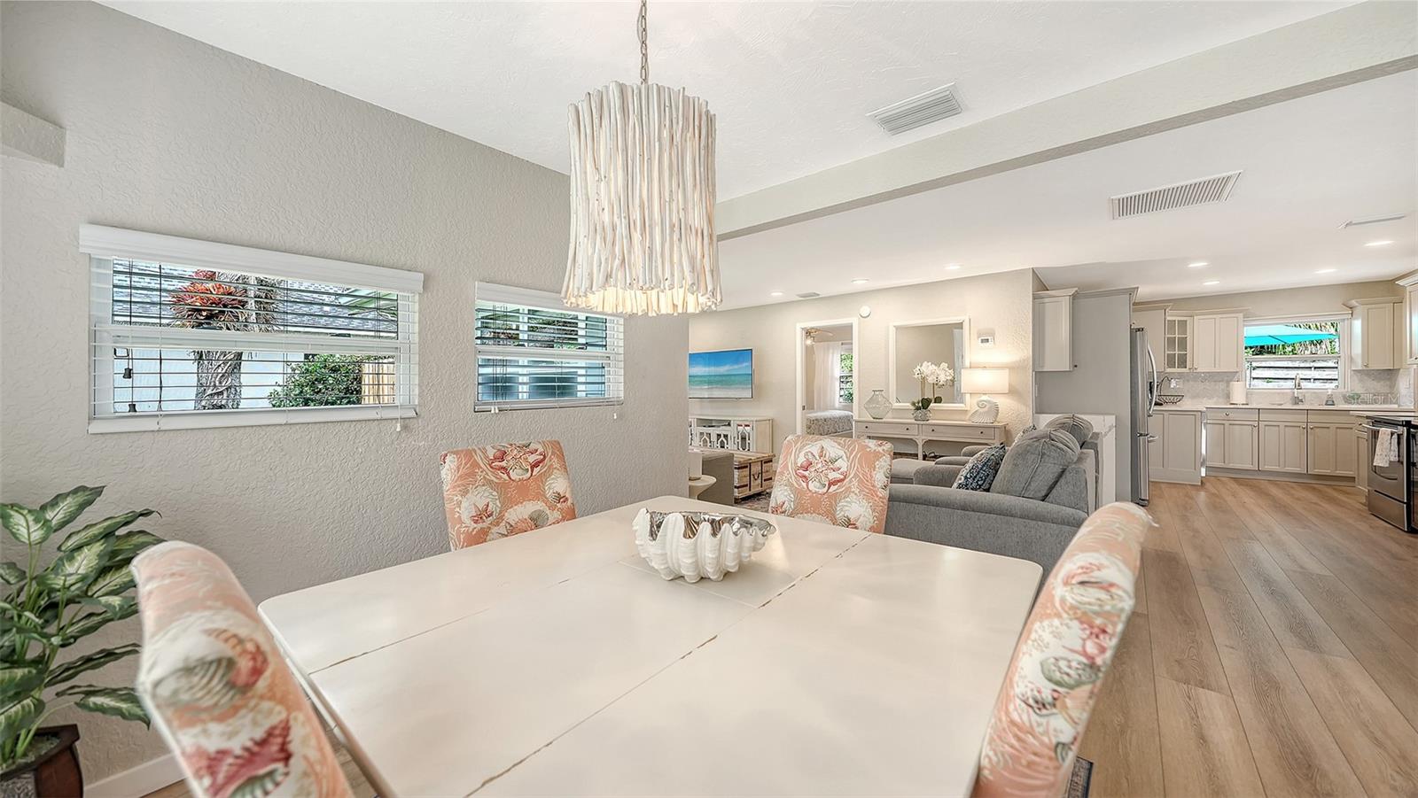 1773 HARMONY LN, SARASOTA, FL — photo 12