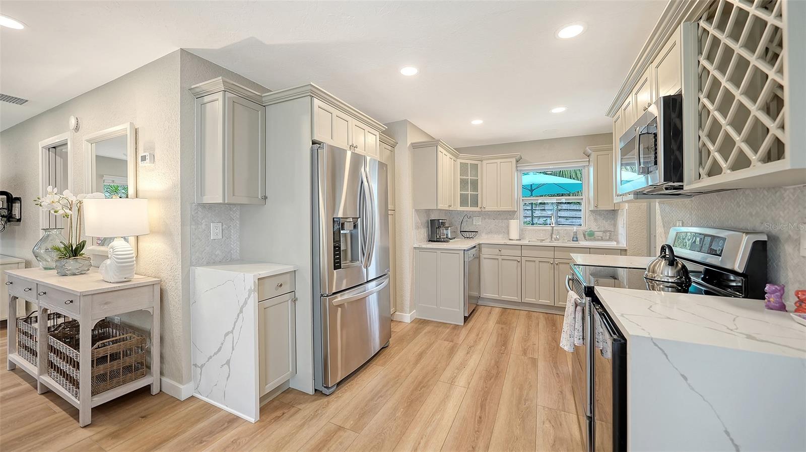 1773 HARMONY LN, SARASOTA, FL — photo 13