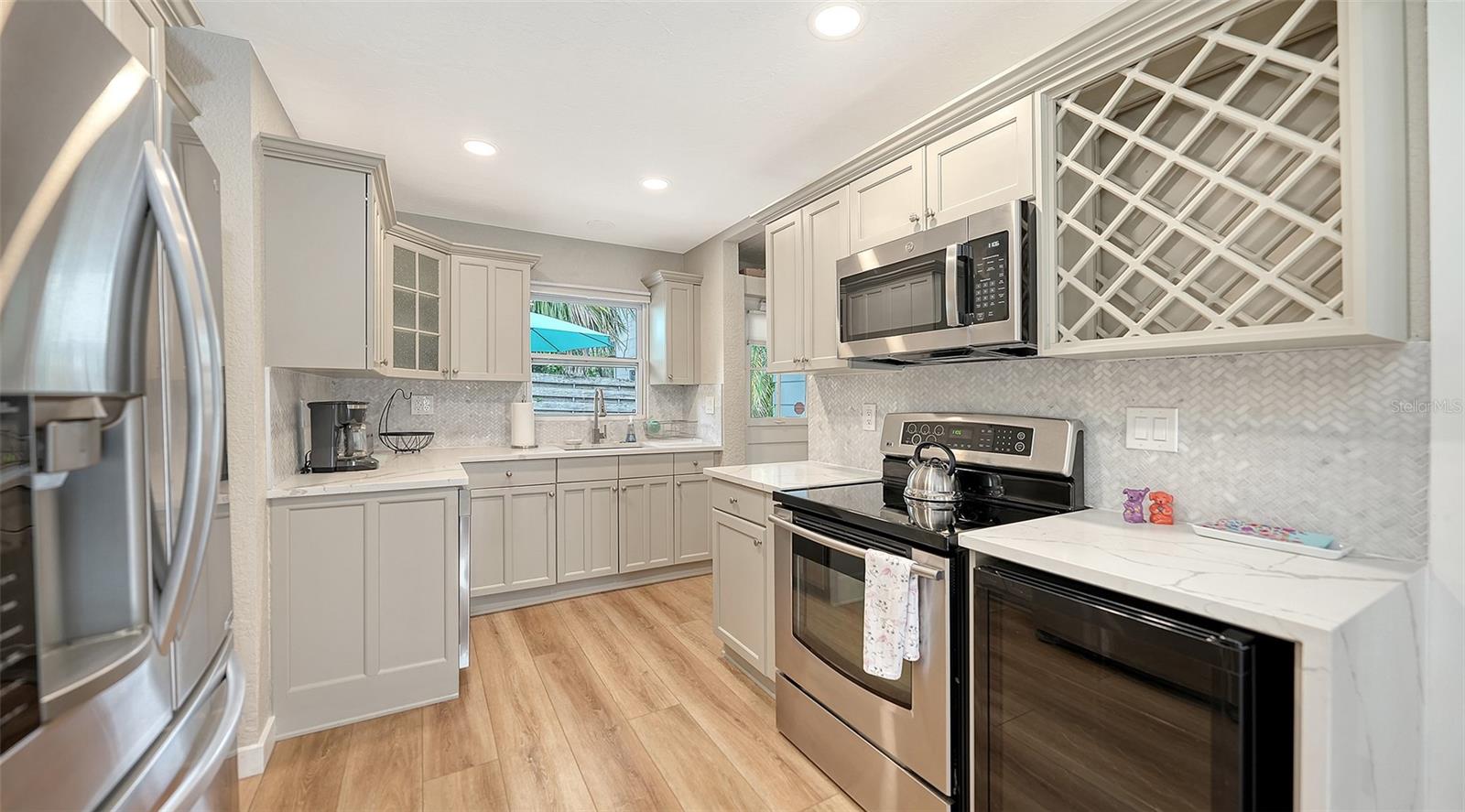 1773 HARMONY LN, SARASOTA, FL — photo 14