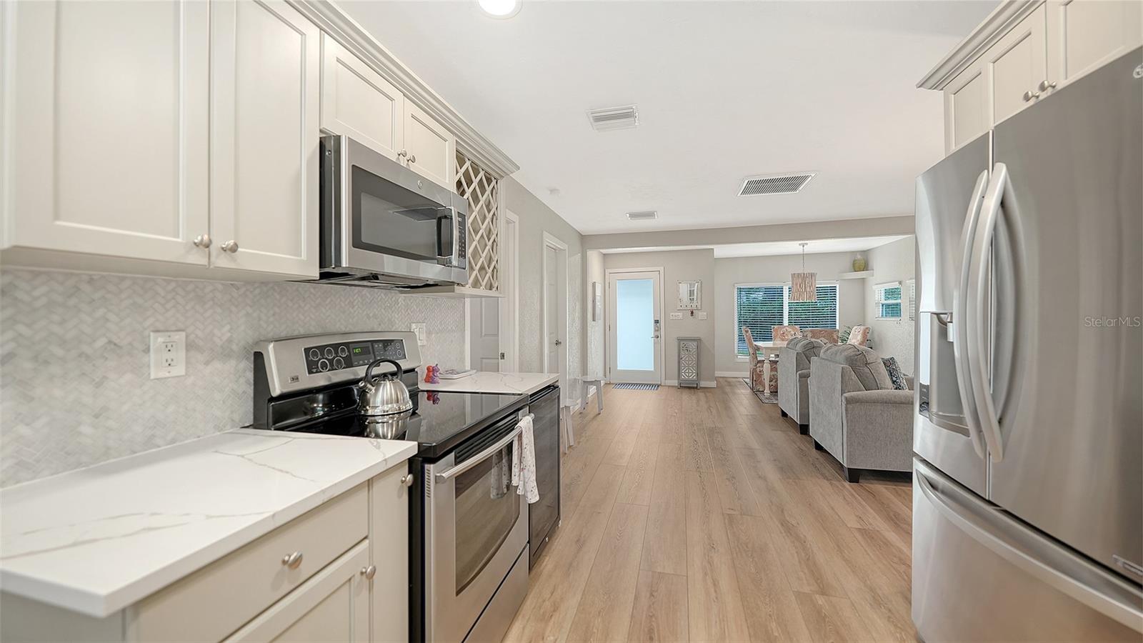 1773 HARMONY LN, SARASOTA, FL — photo 15
