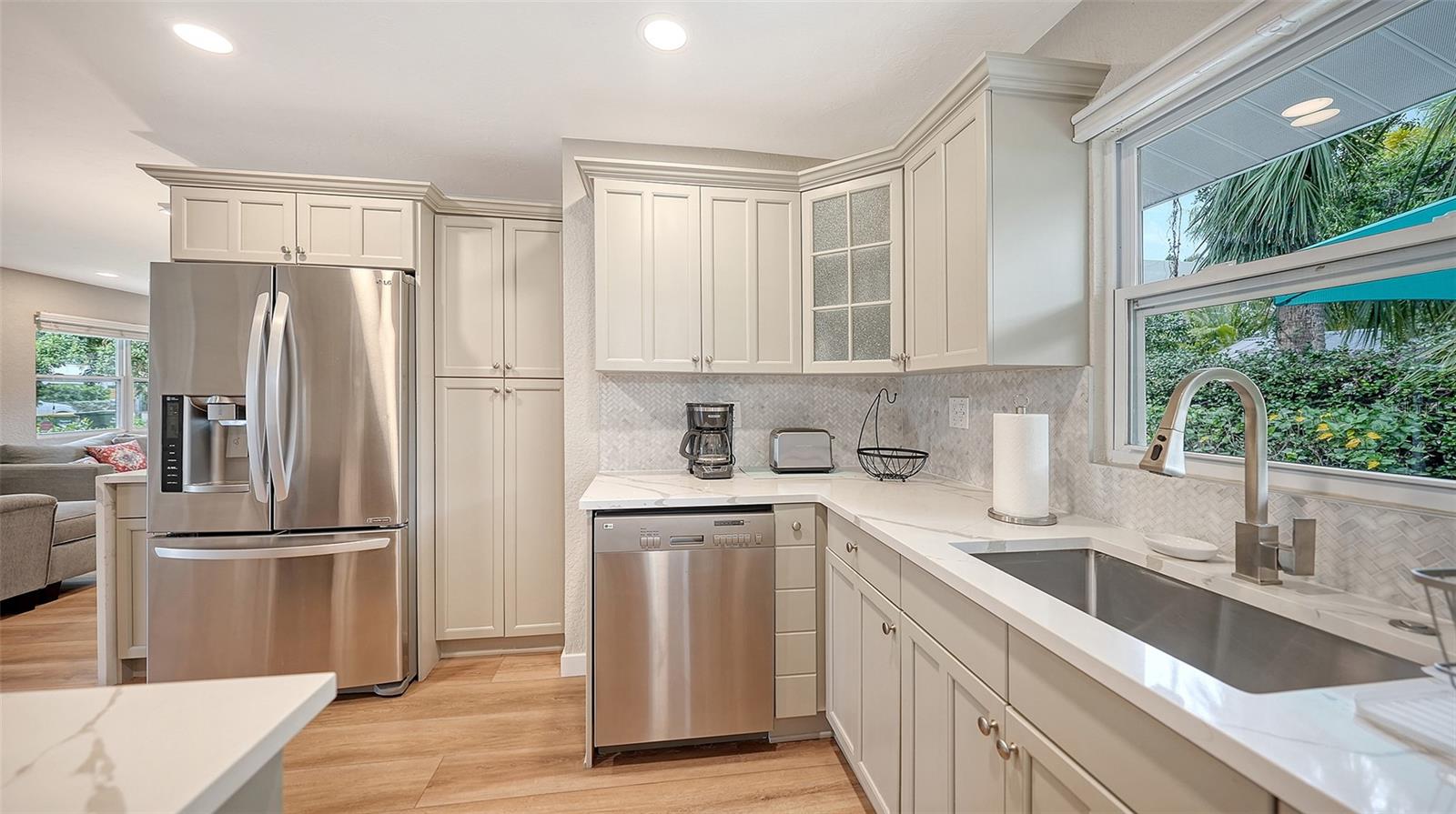1773 HARMONY LN, SARASOTA, FL — photo 16
