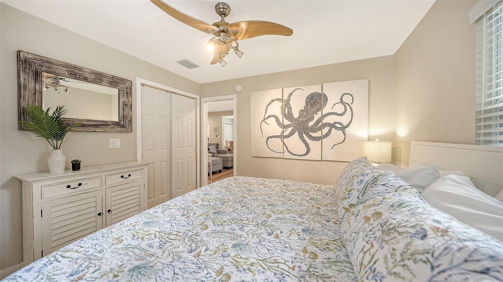 1773 HARMONY LN, SARASOTA, FL — photo 17