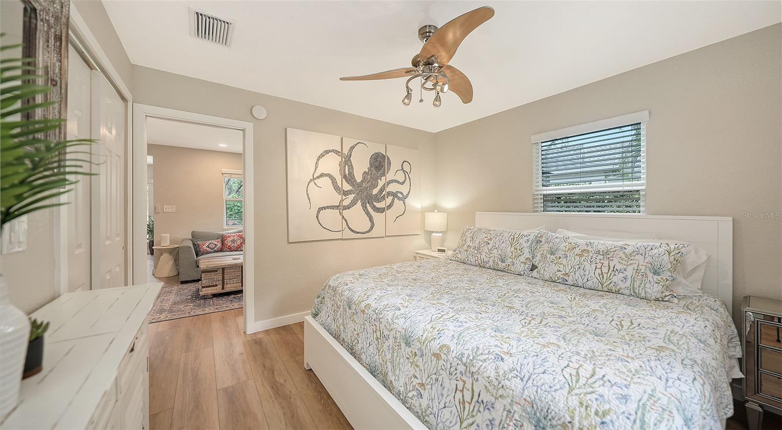 1773 HARMONY LN, SARASOTA, FL — photo 18