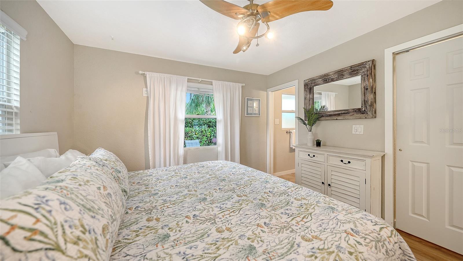 1773 HARMONY LN, SARASOTA, FL — photo 19
