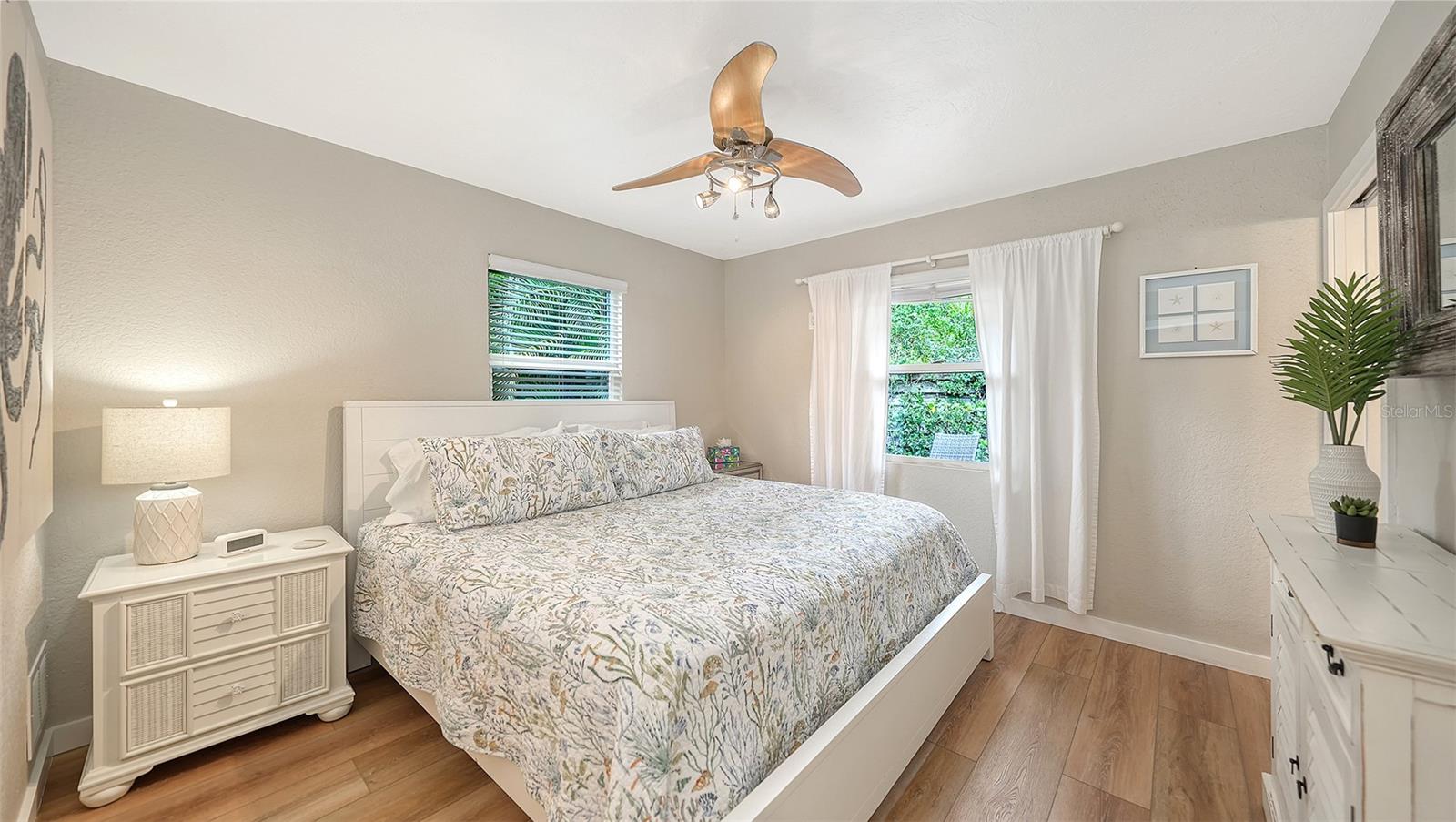 1773 HARMONY LN, SARASOTA, FL — photo 20