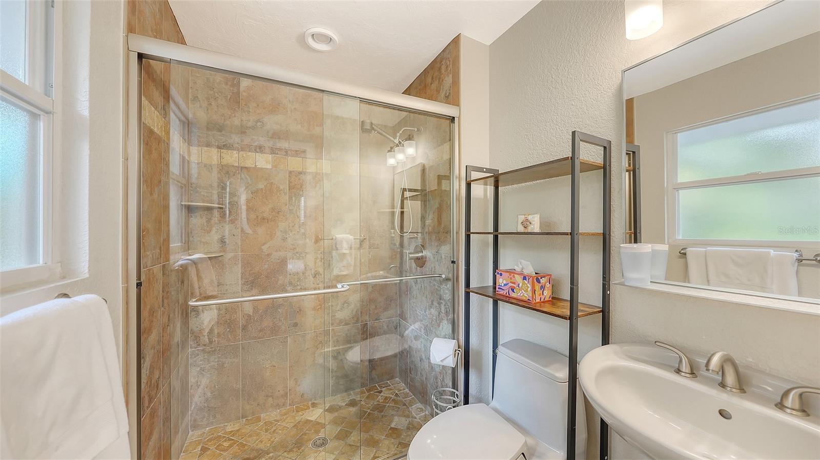 1773 HARMONY LN, SARASOTA, FL — photo 21