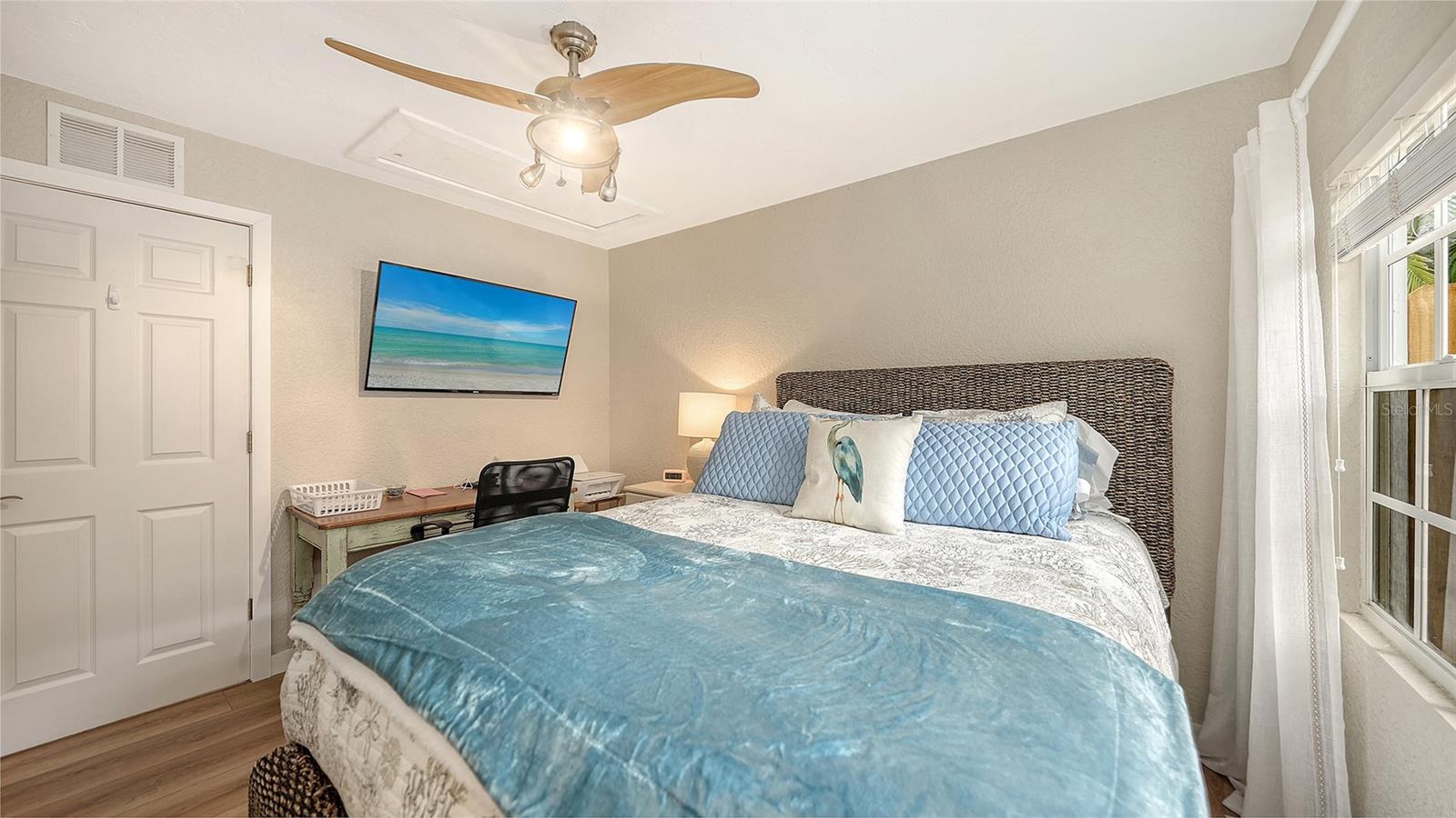 1773 HARMONY LN, SARASOTA, FL — photo 23