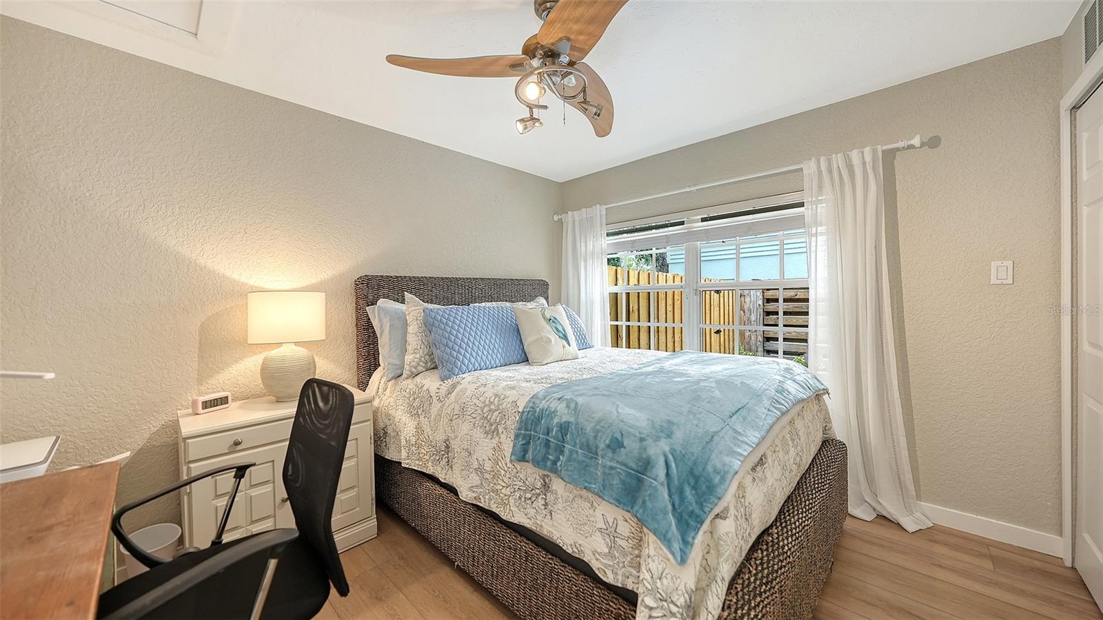 1773 HARMONY LN, SARASOTA, FL — photo 24