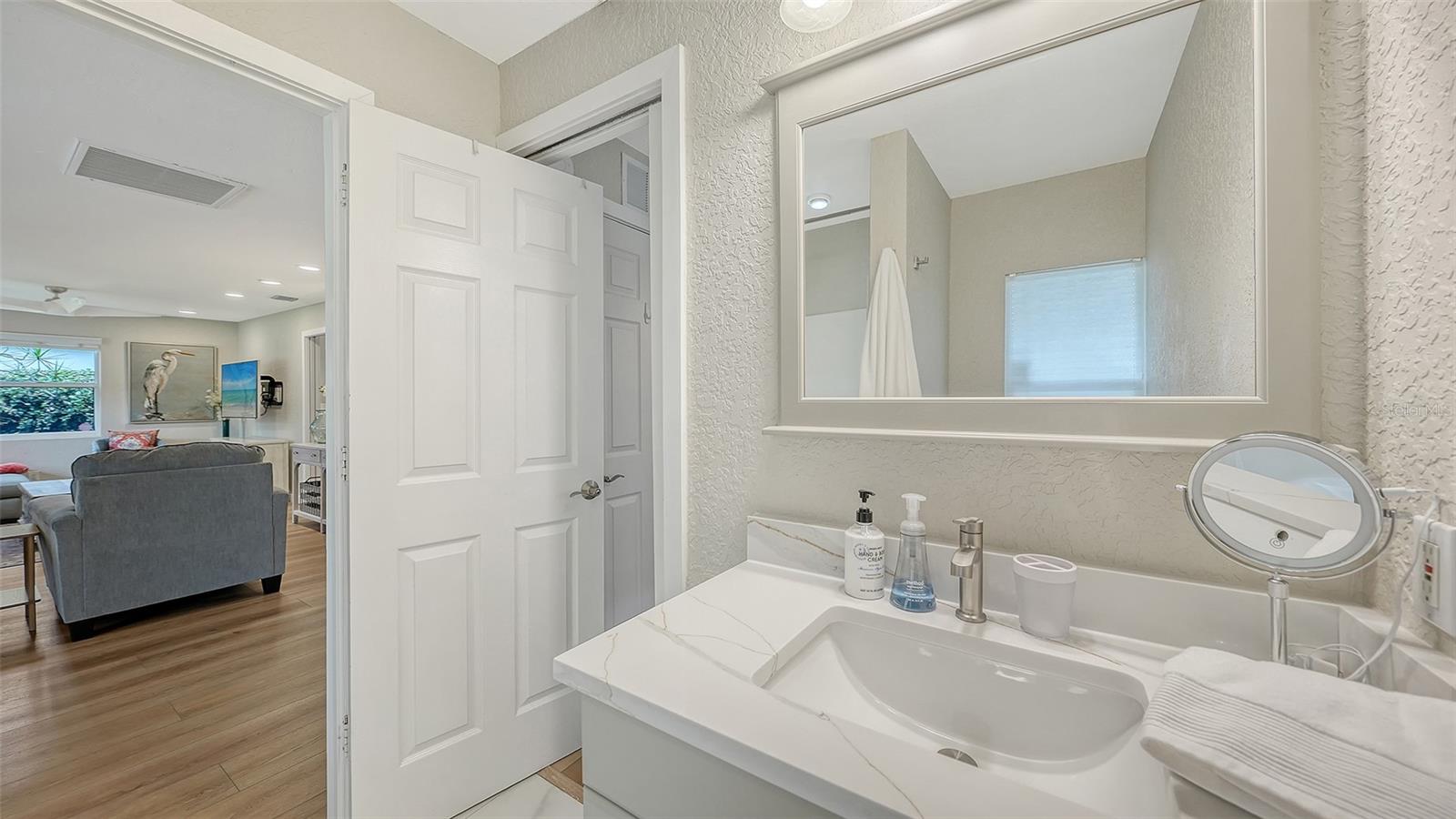 1773 HARMONY LN, SARASOTA, FL — photo 25