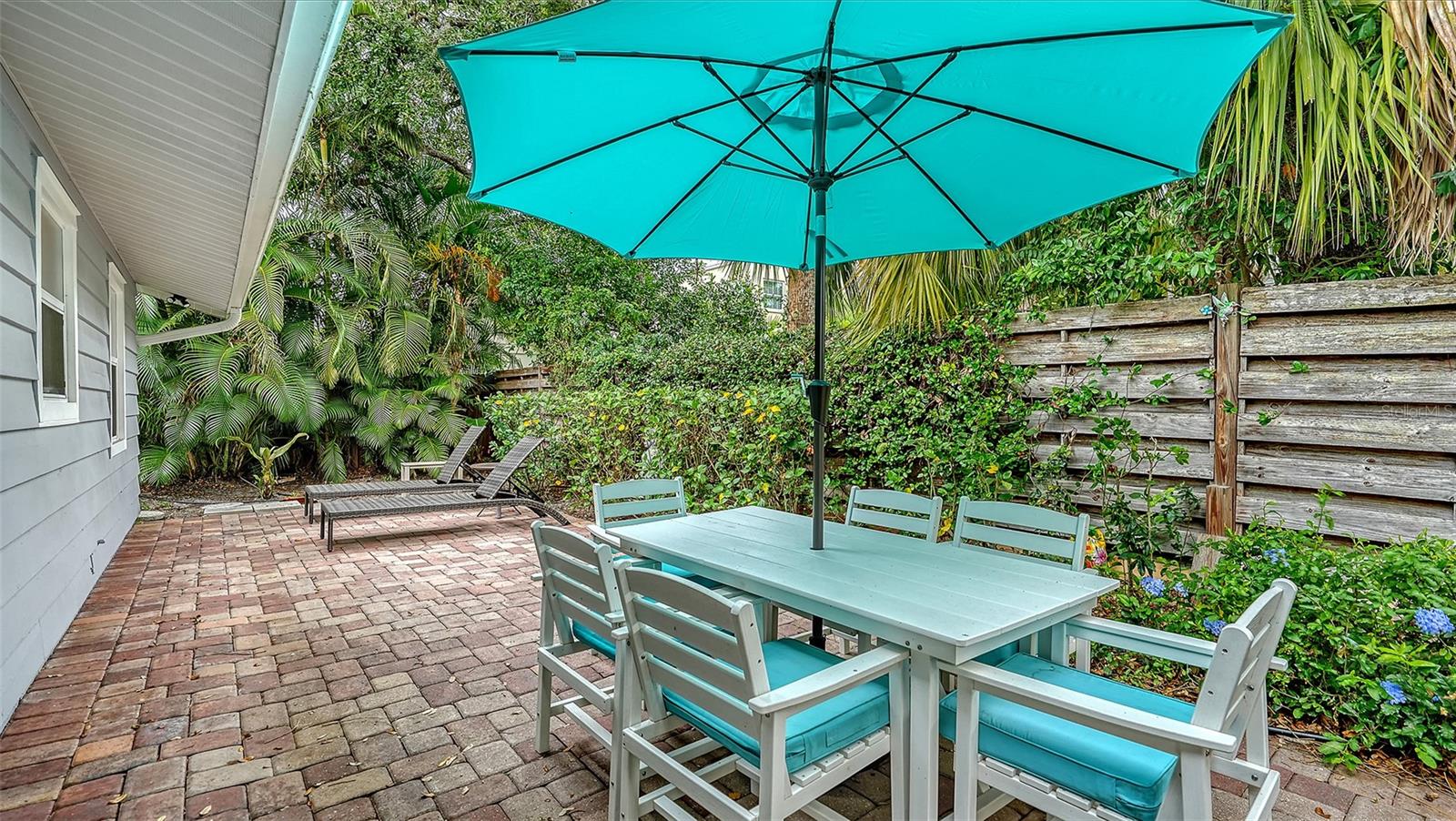 1773 HARMONY LN, SARASOTA, FL — photo 26