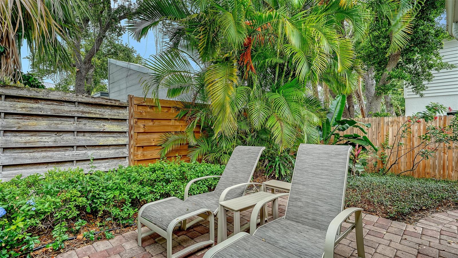 1773 HARMONY LN, SARASOTA, FL — photo 27