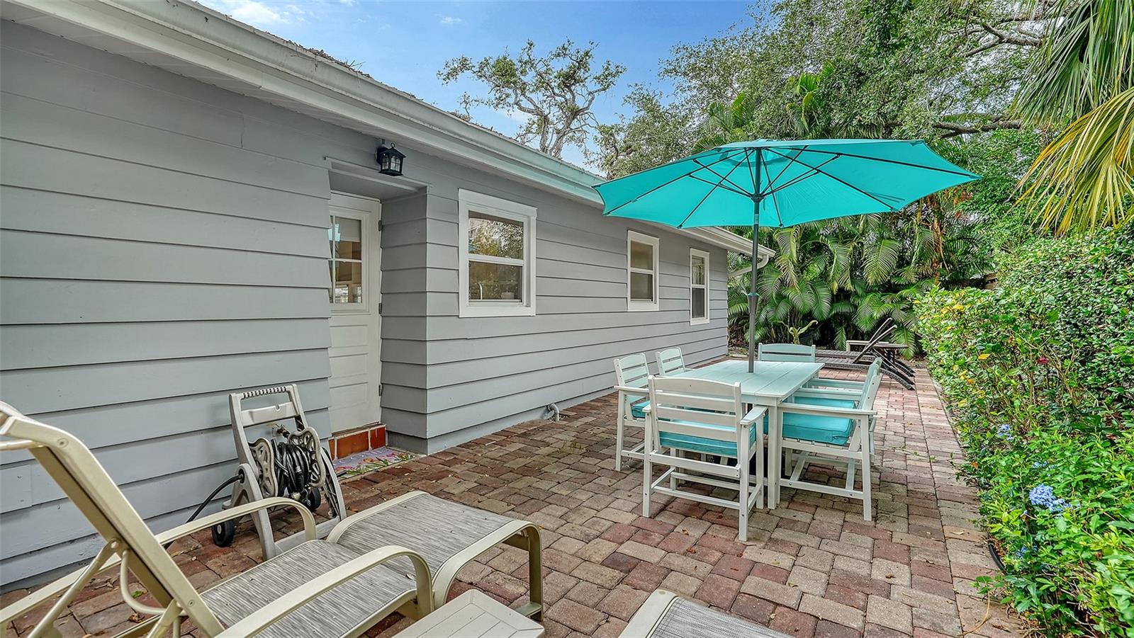 1773 HARMONY LN, SARASOTA, FL — photo 28