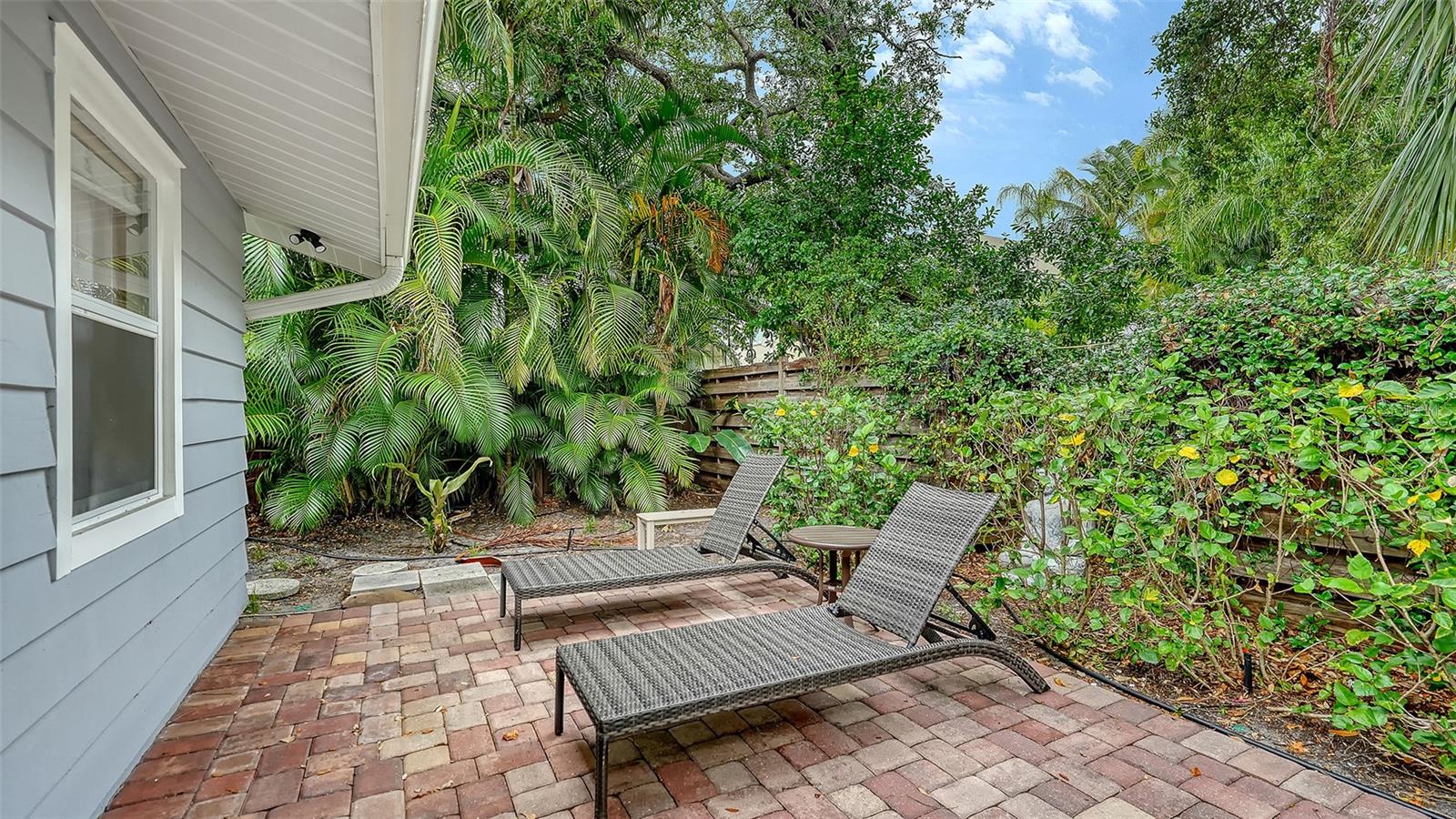 1773 HARMONY LN, SARASOTA, FL — photo 29