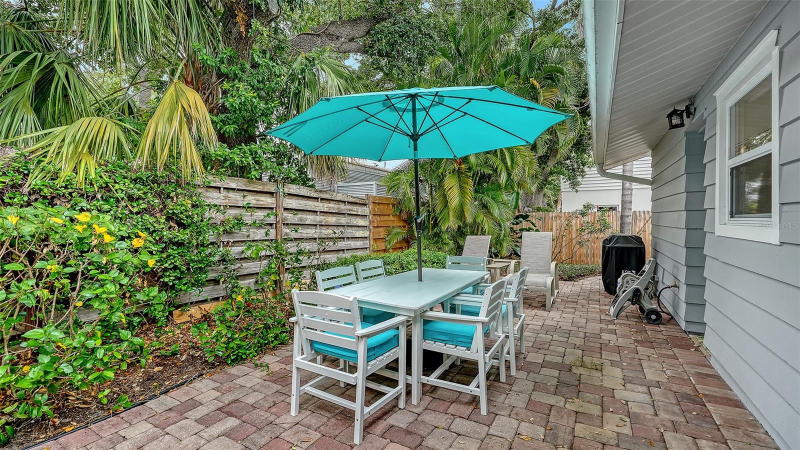 1773 HARMONY LN, SARASOTA, FL — photo 30
