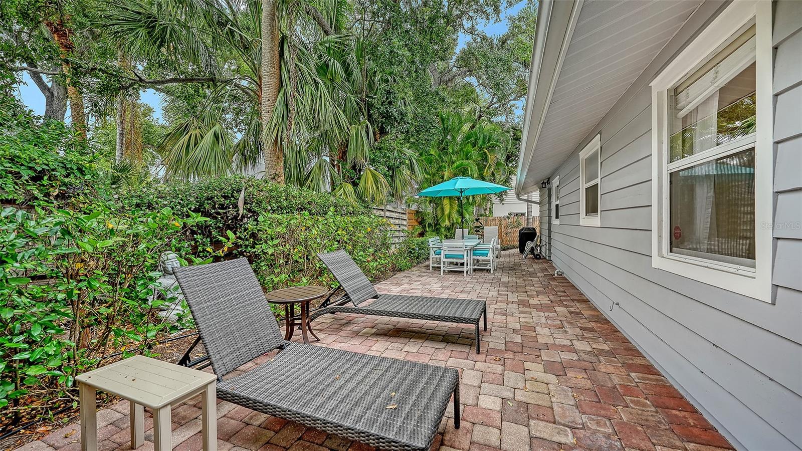 1773 HARMONY LN, SARASOTA, FL — photo 31
