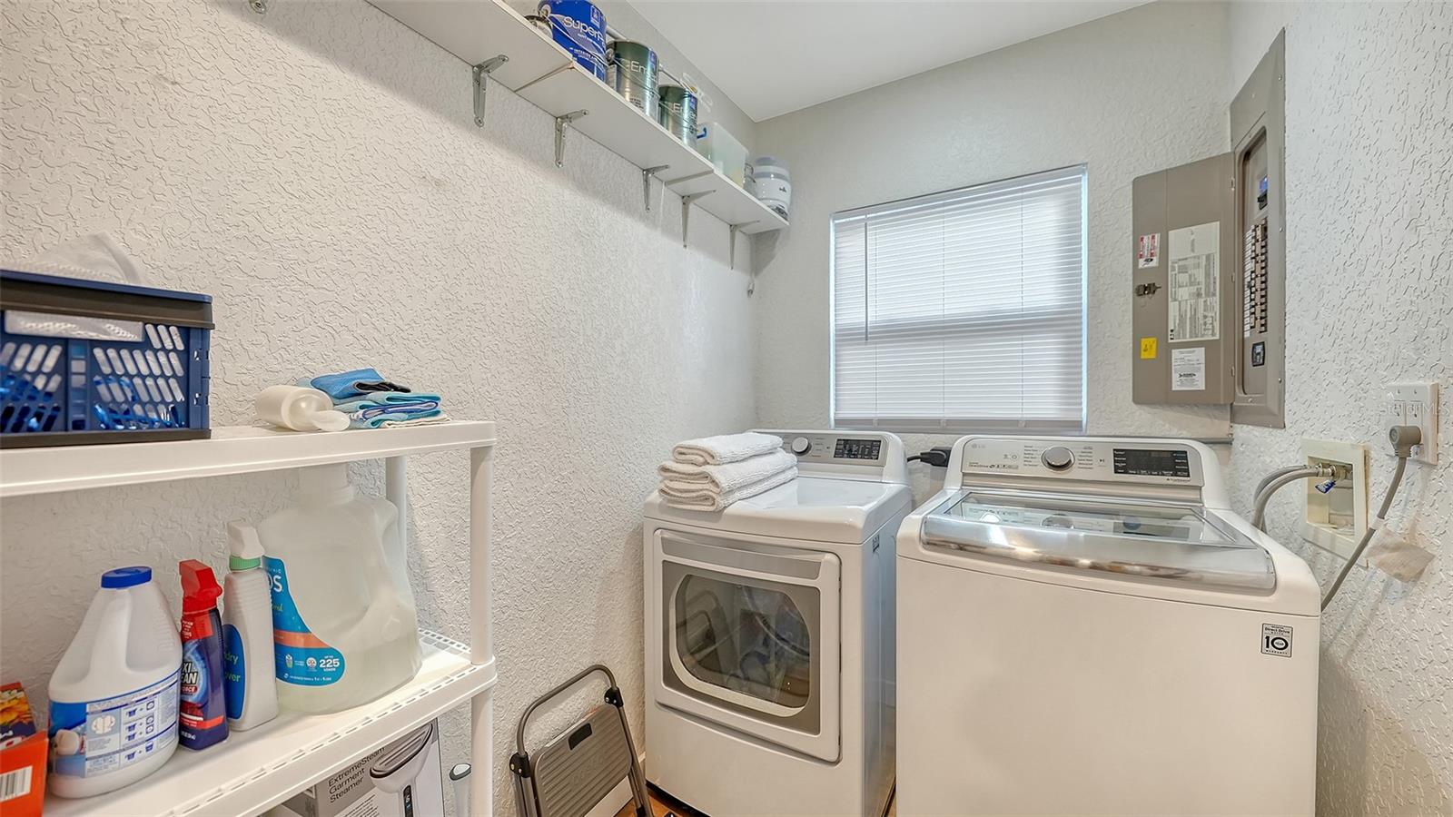 1773 HARMONY LN, SARASOTA, FL — photo 32