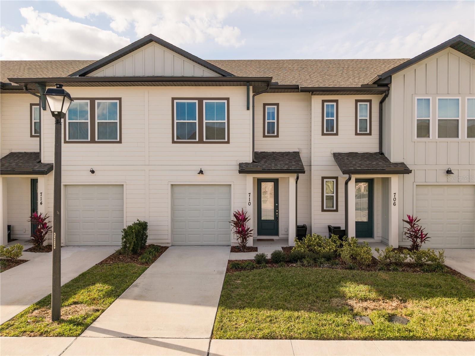 710 LONGBOAT DR, DAVENPORT, FL