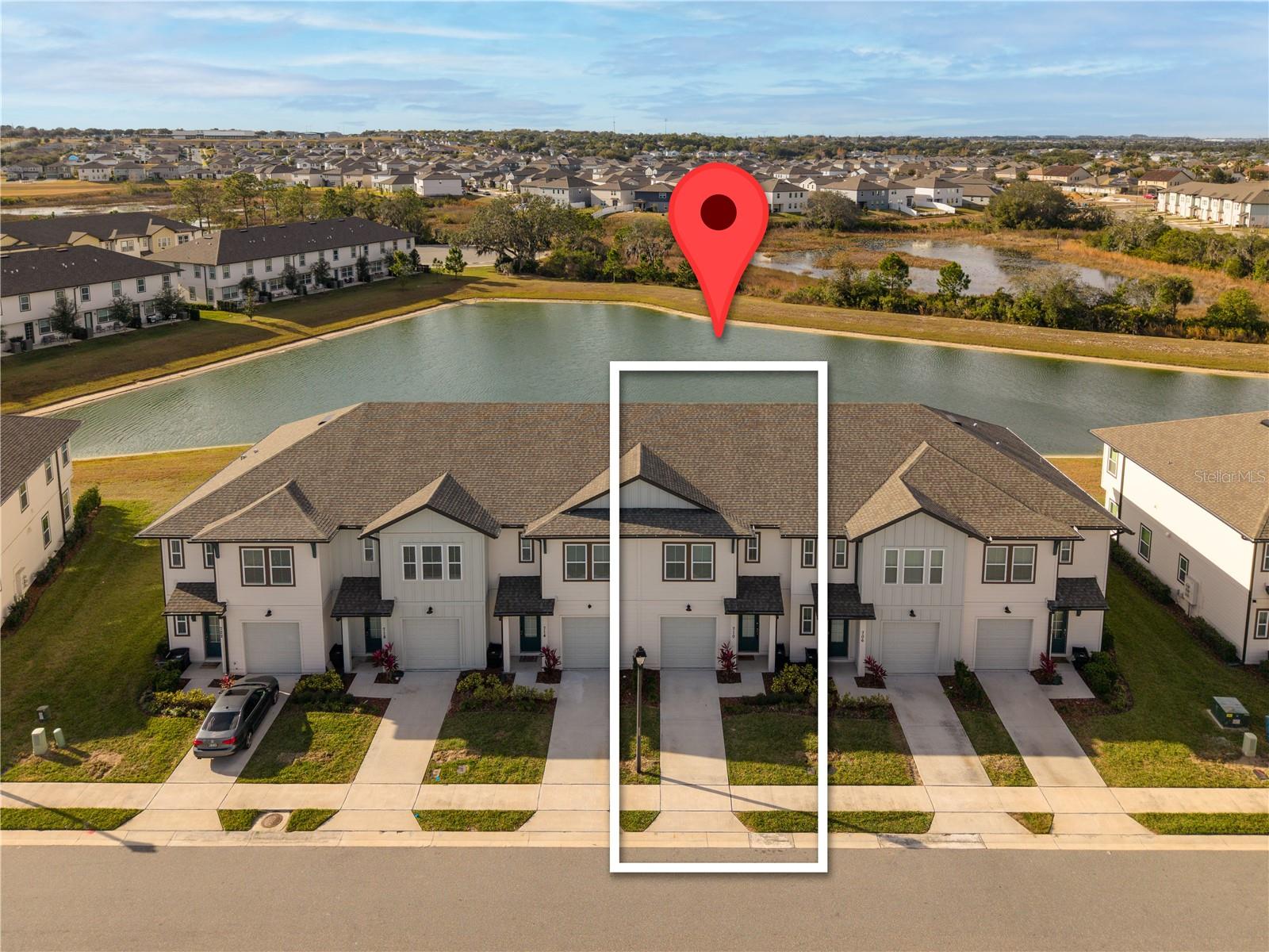 710 LONGBOAT DR, DAVENPORT, FL — photo 2