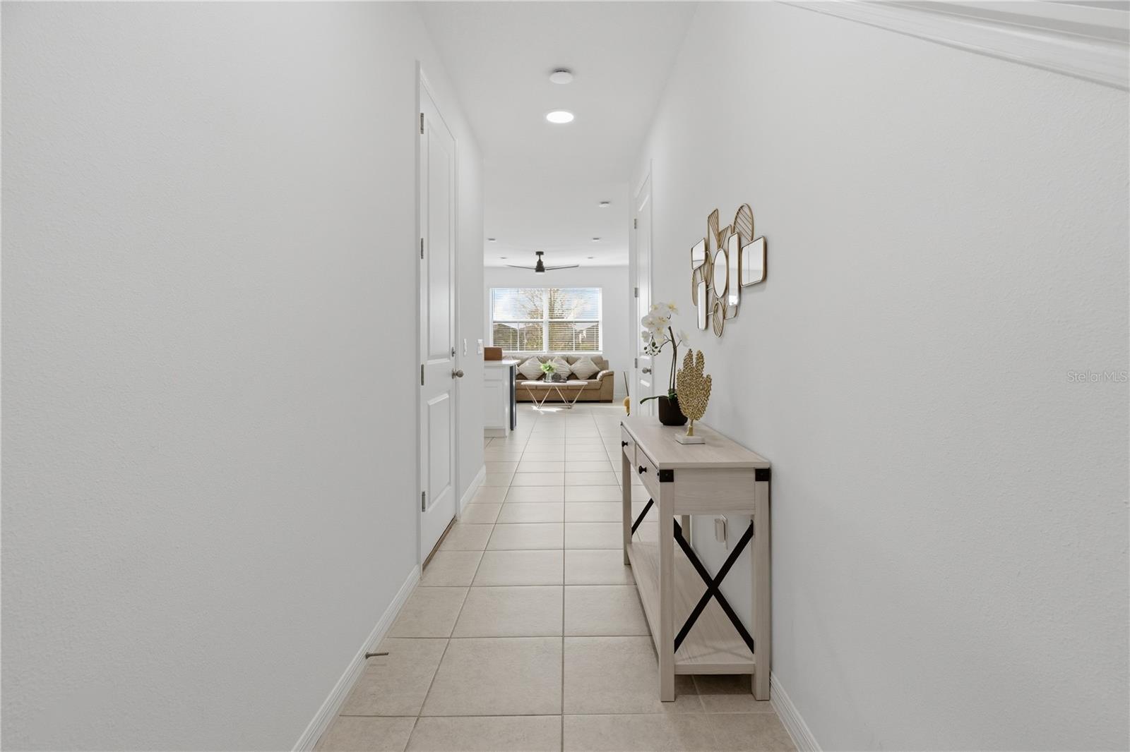 710 LONGBOAT DR, DAVENPORT, FL — photo 5