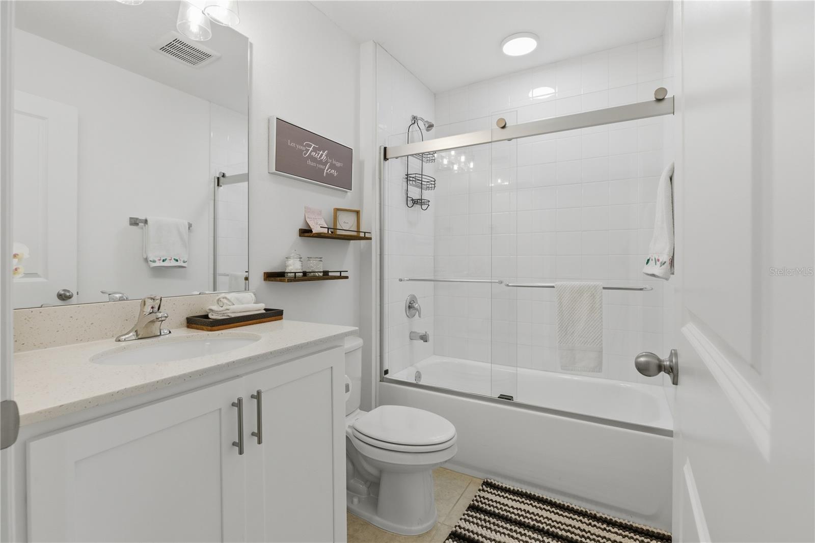 710 LONGBOAT DR, DAVENPORT, FL — photo 24