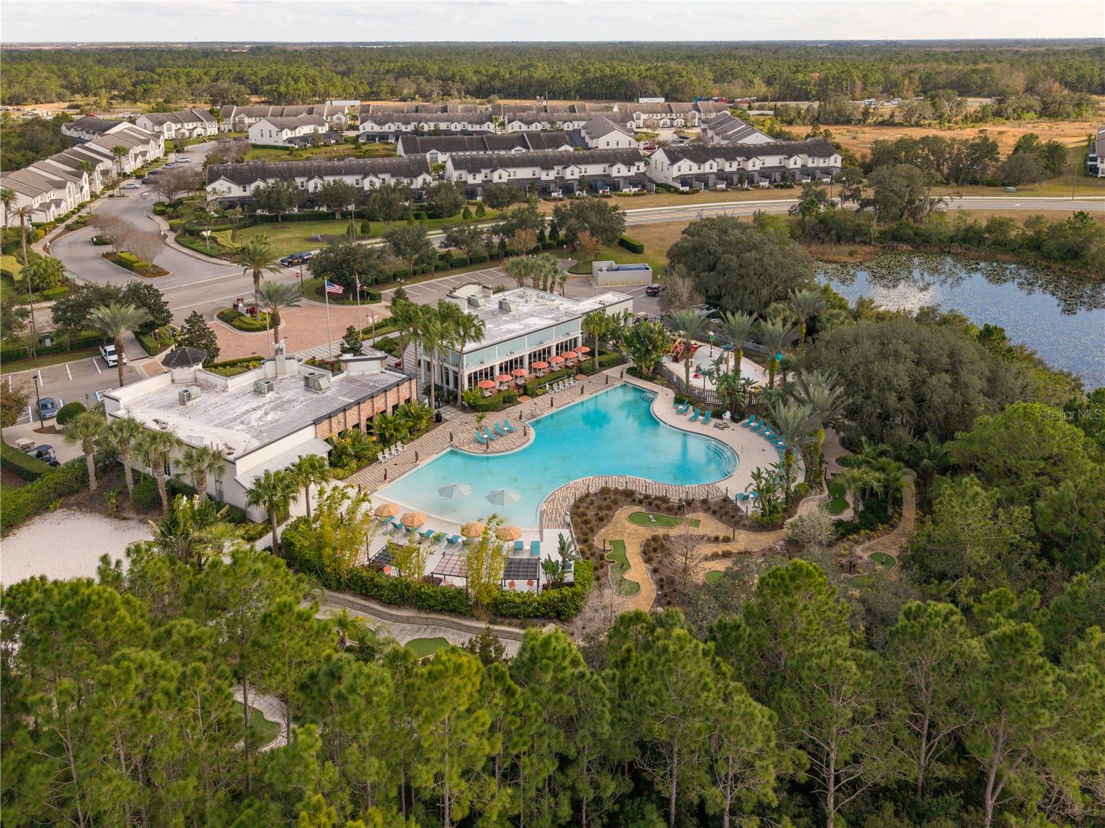 710 LONGBOAT DR, DAVENPORT, FL — photo 40