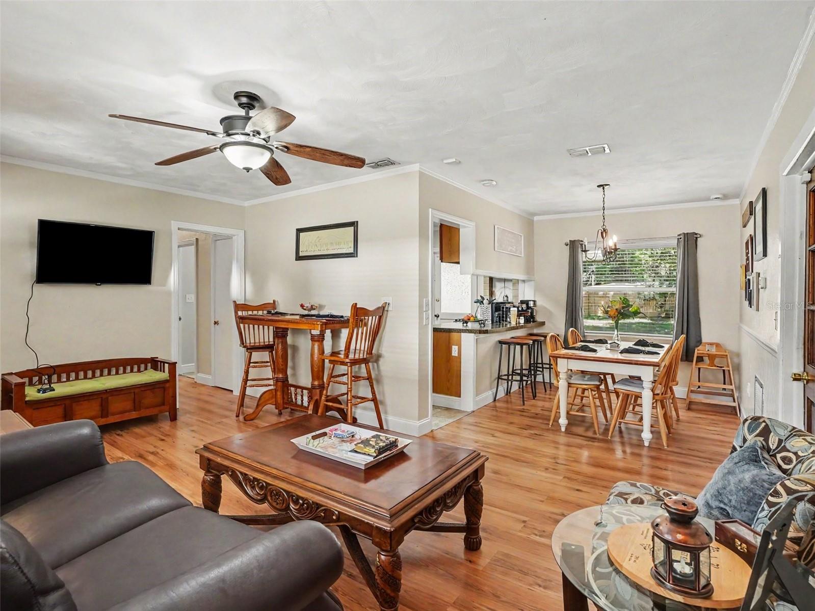 315 W 11TH AVE, MOUNT DORA, FL — photo 11