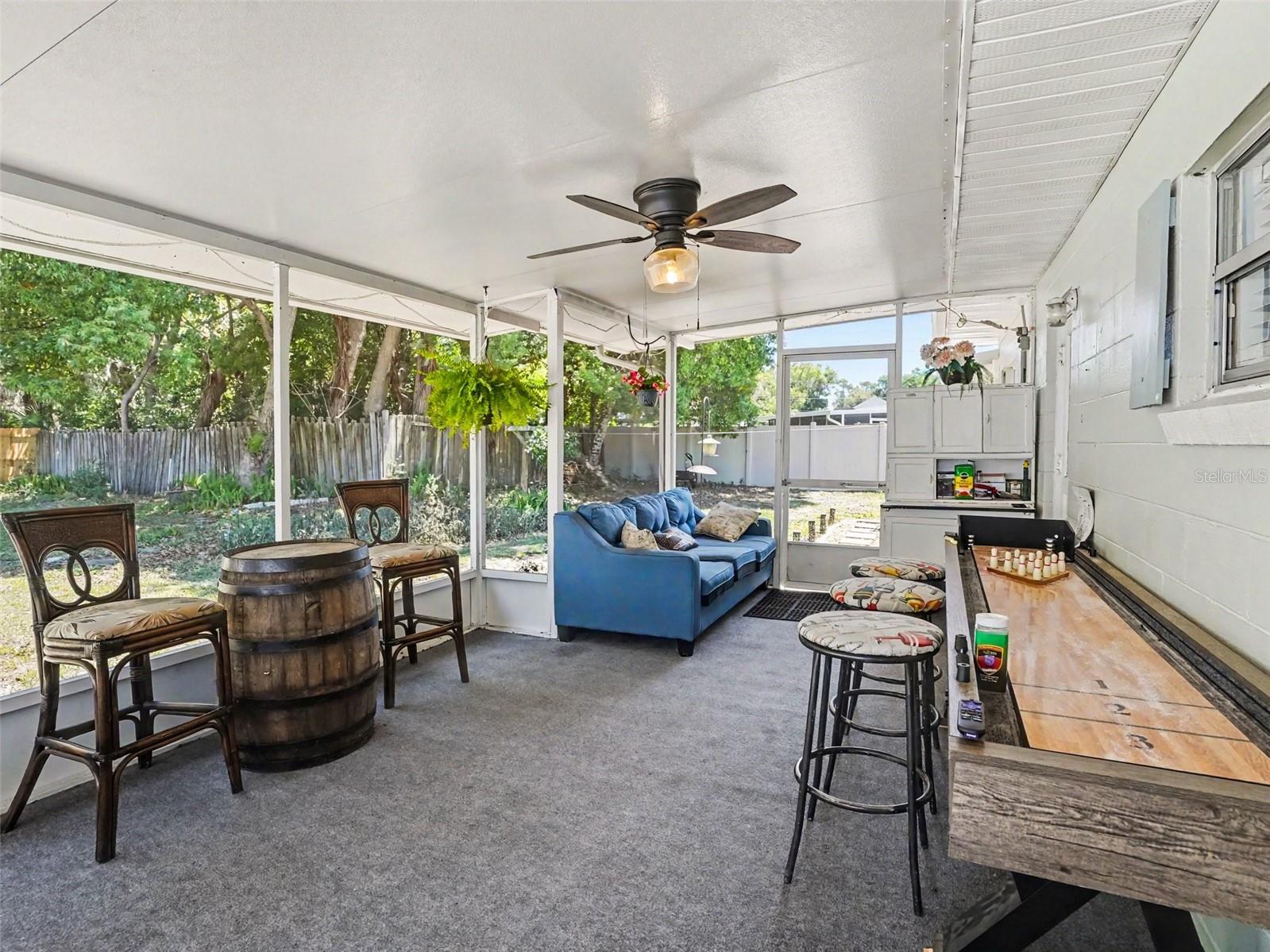 315 W 11TH AVE, MOUNT DORA, FL — photo 30