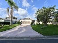 27326 ORCHID GLADE ST — photo 2