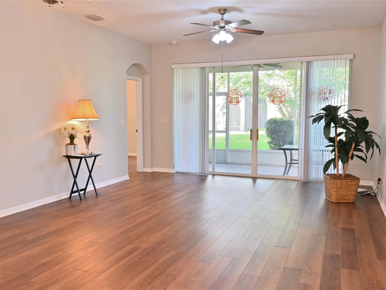 27326 ORCHID GLADE ST, LEESBURG, FL — photo 28
