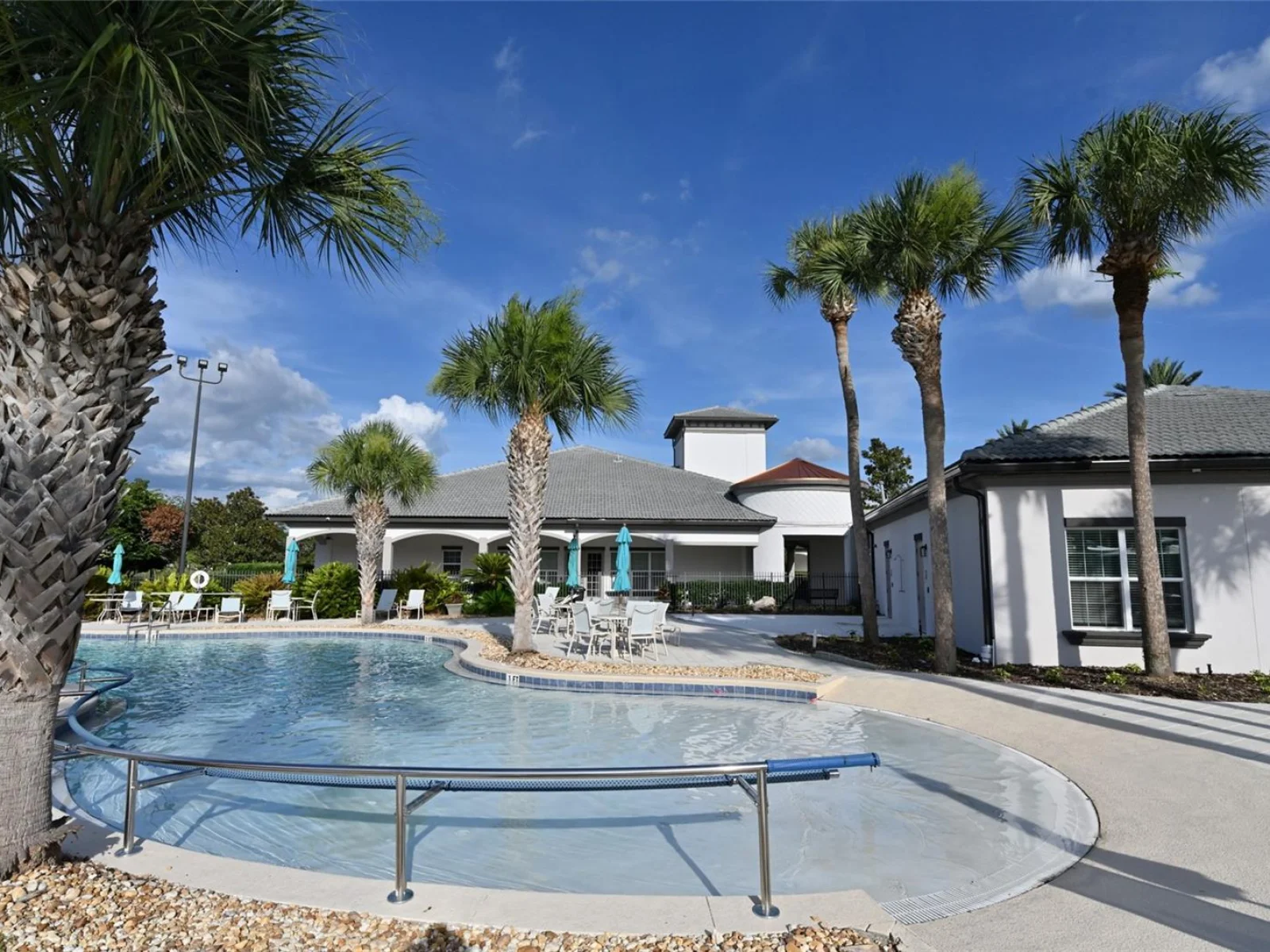 27326 ORCHID GLADE ST, LEESBURG, FL — photo 42