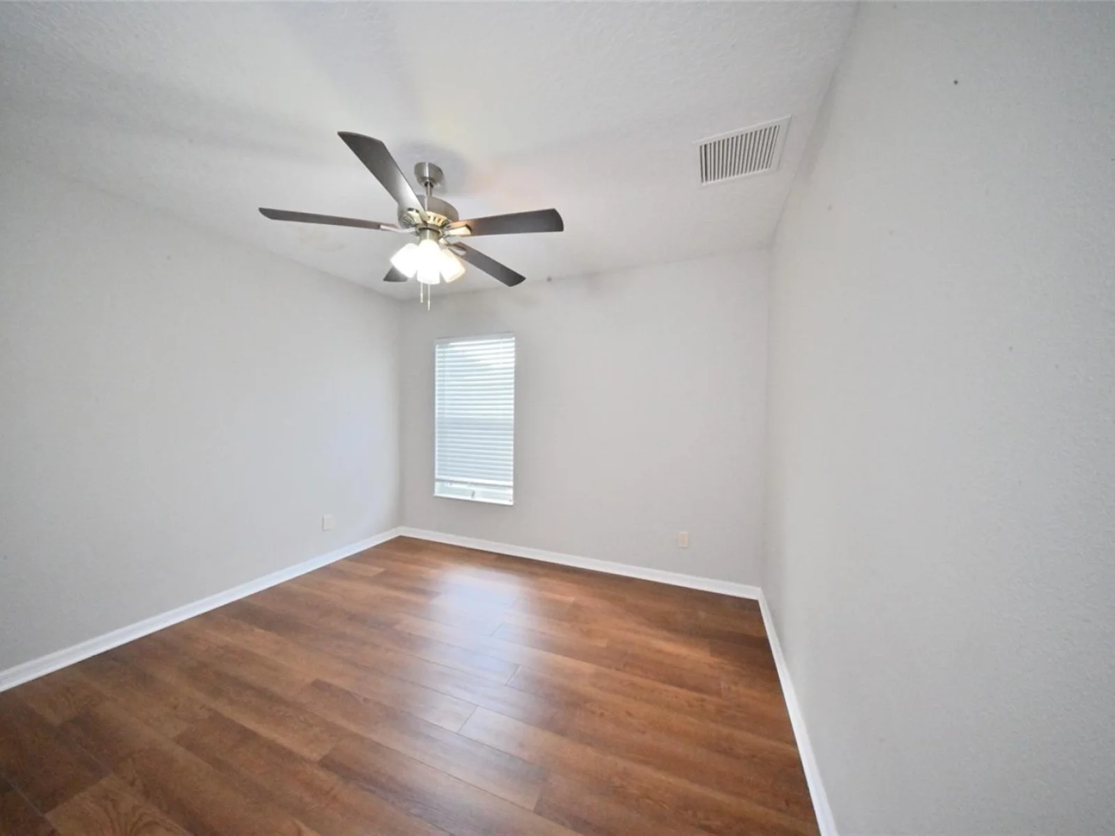 27326 ORCHID GLADE ST, LEESBURG, FL — photo 23