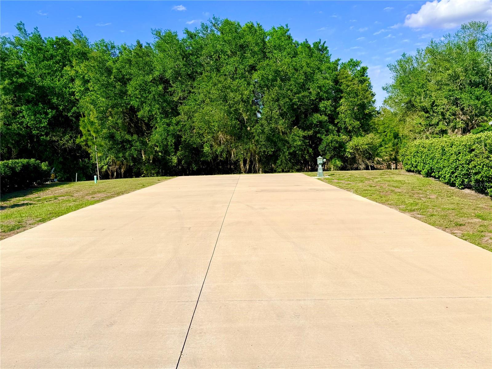 4933 SE 92ND BLVD, WEBSTER, FL — photo 2