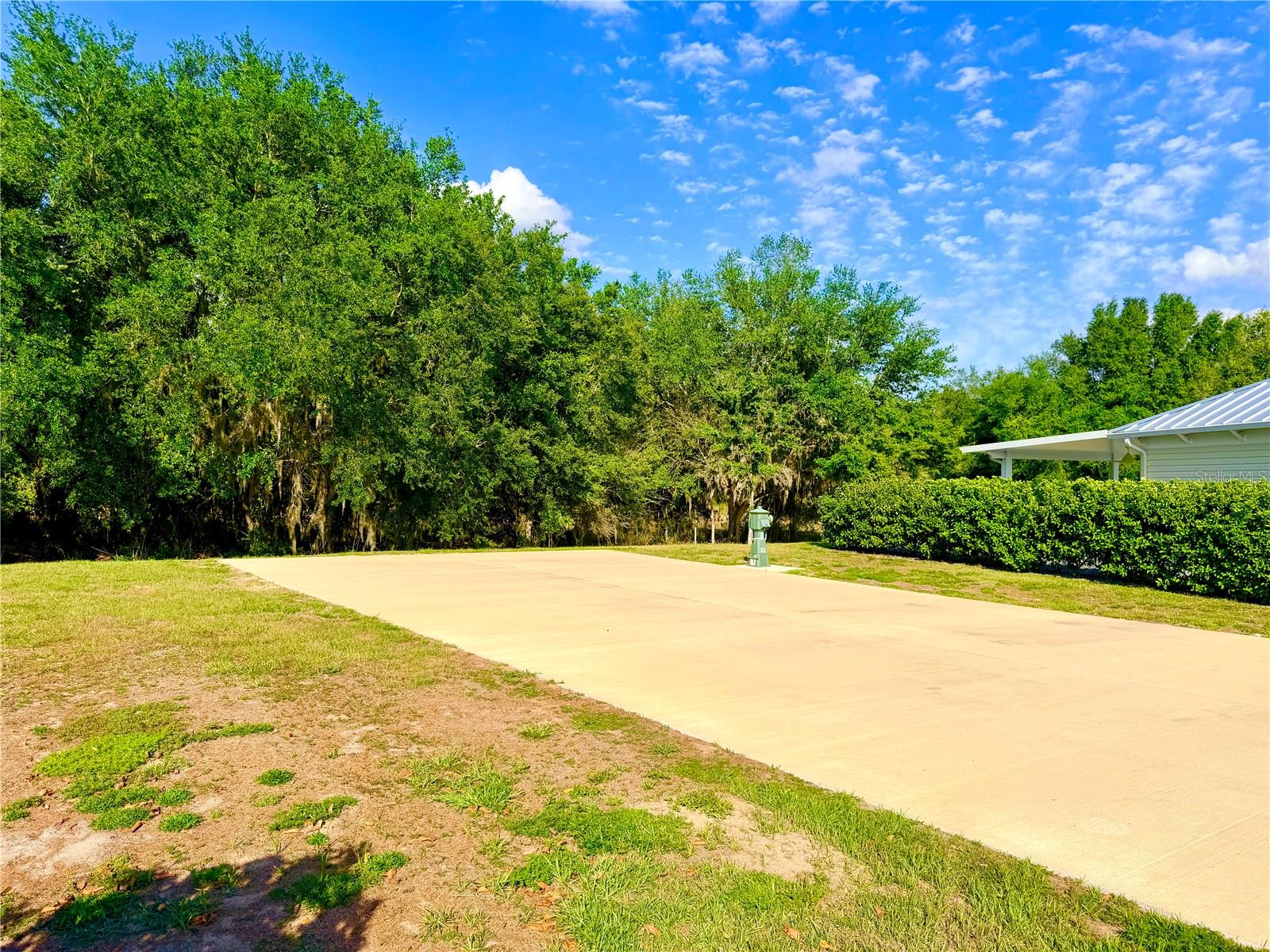 4933 SE 92ND BLVD, WEBSTER, FL — photo 3